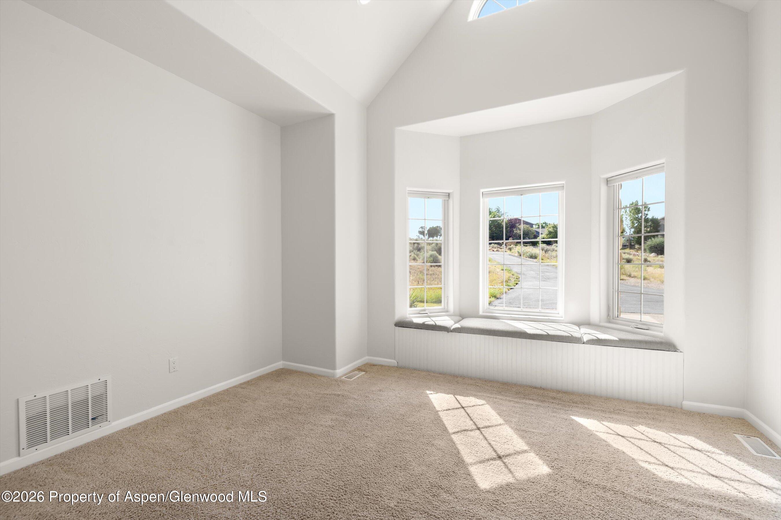 156 Dolores Circle
