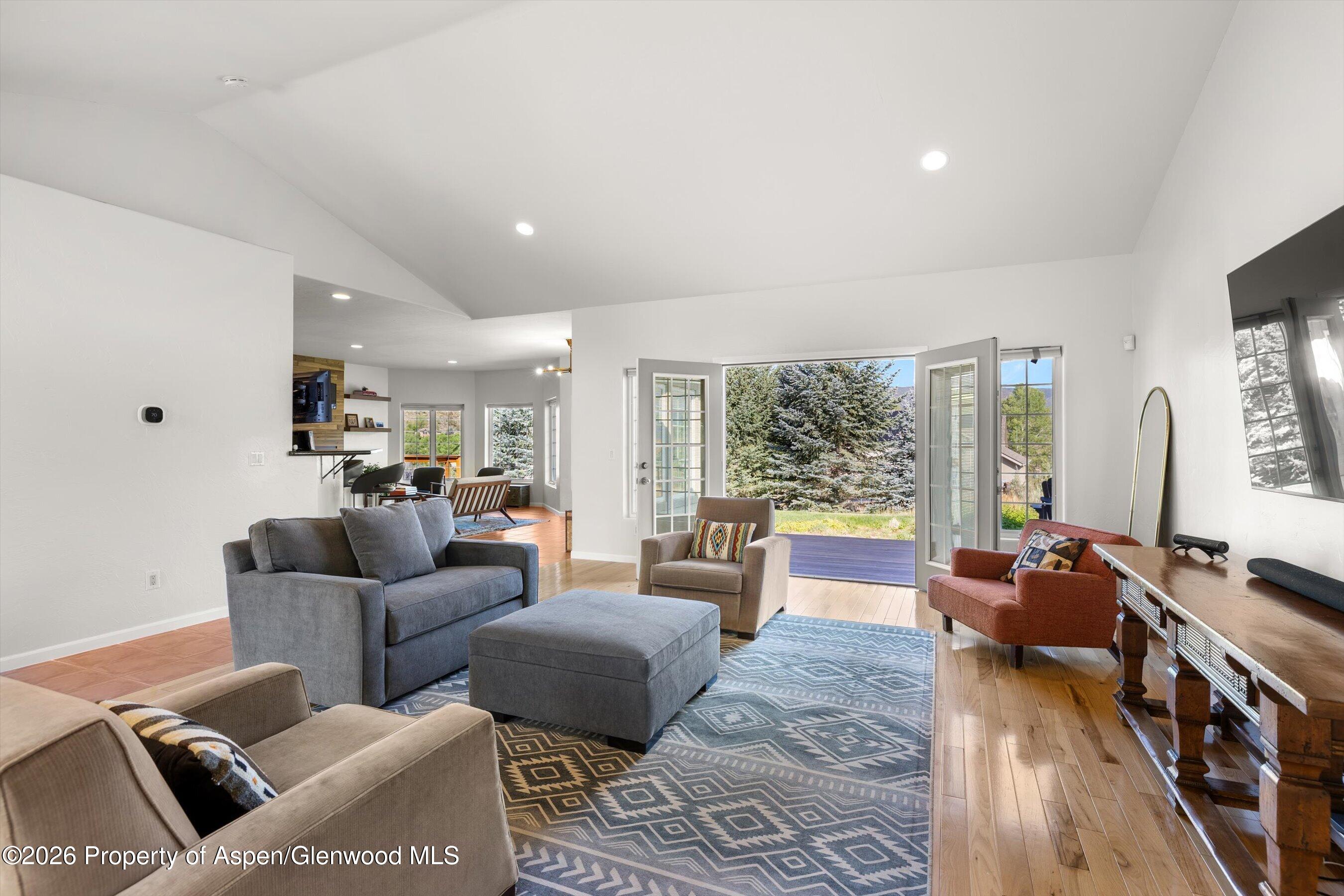 156 Dolores Circle