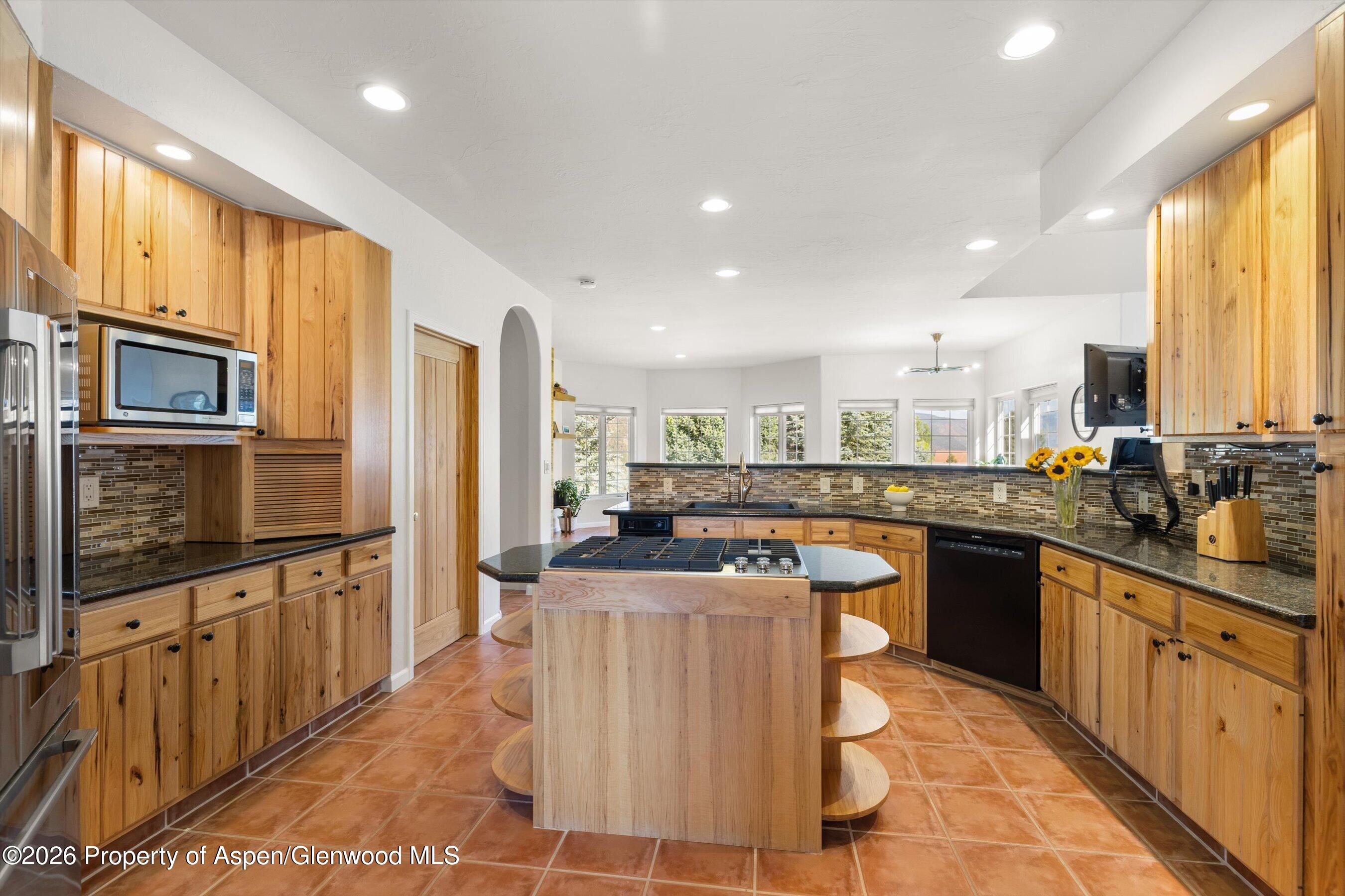 156 Dolores Circle