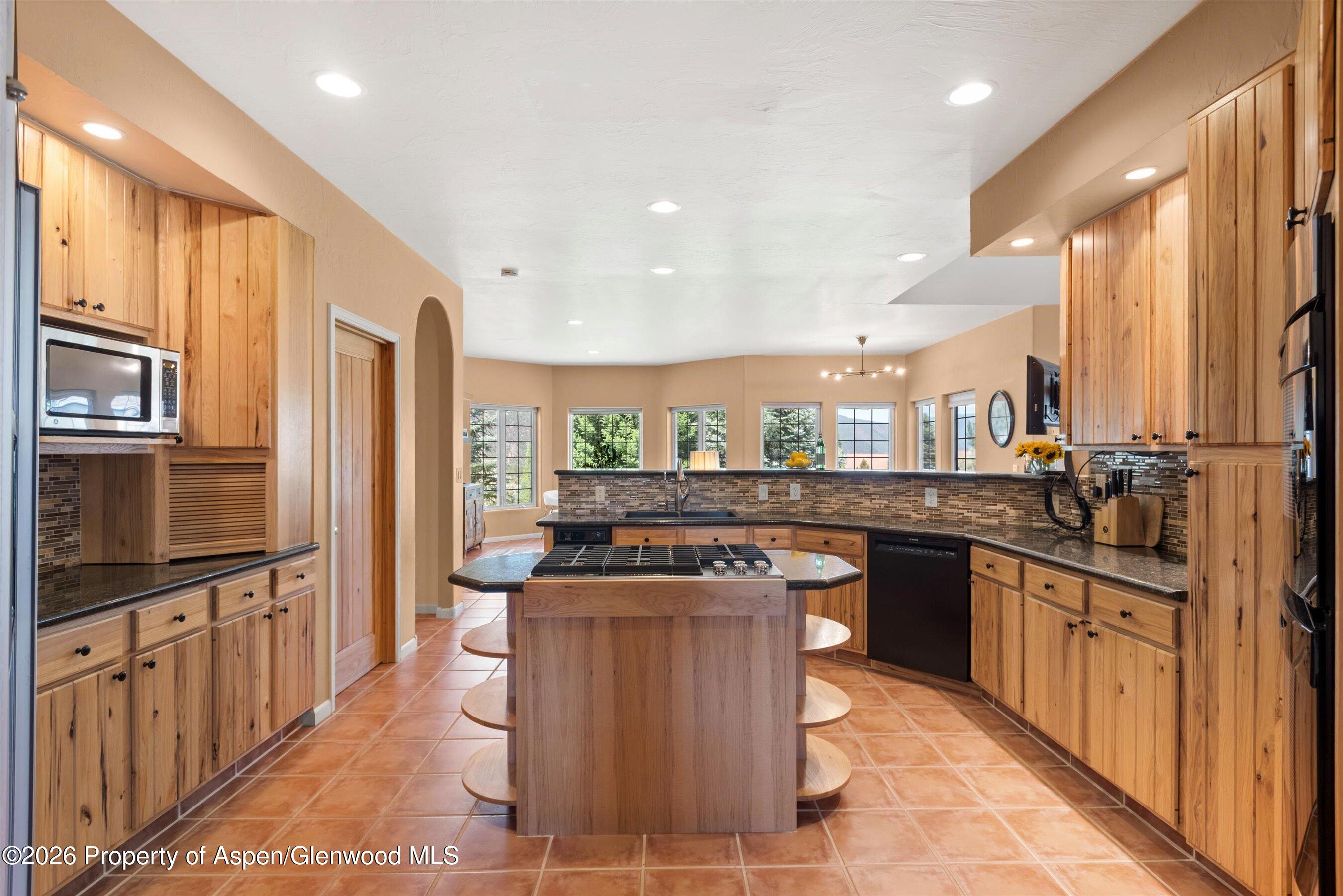 156 Dolores Circle
