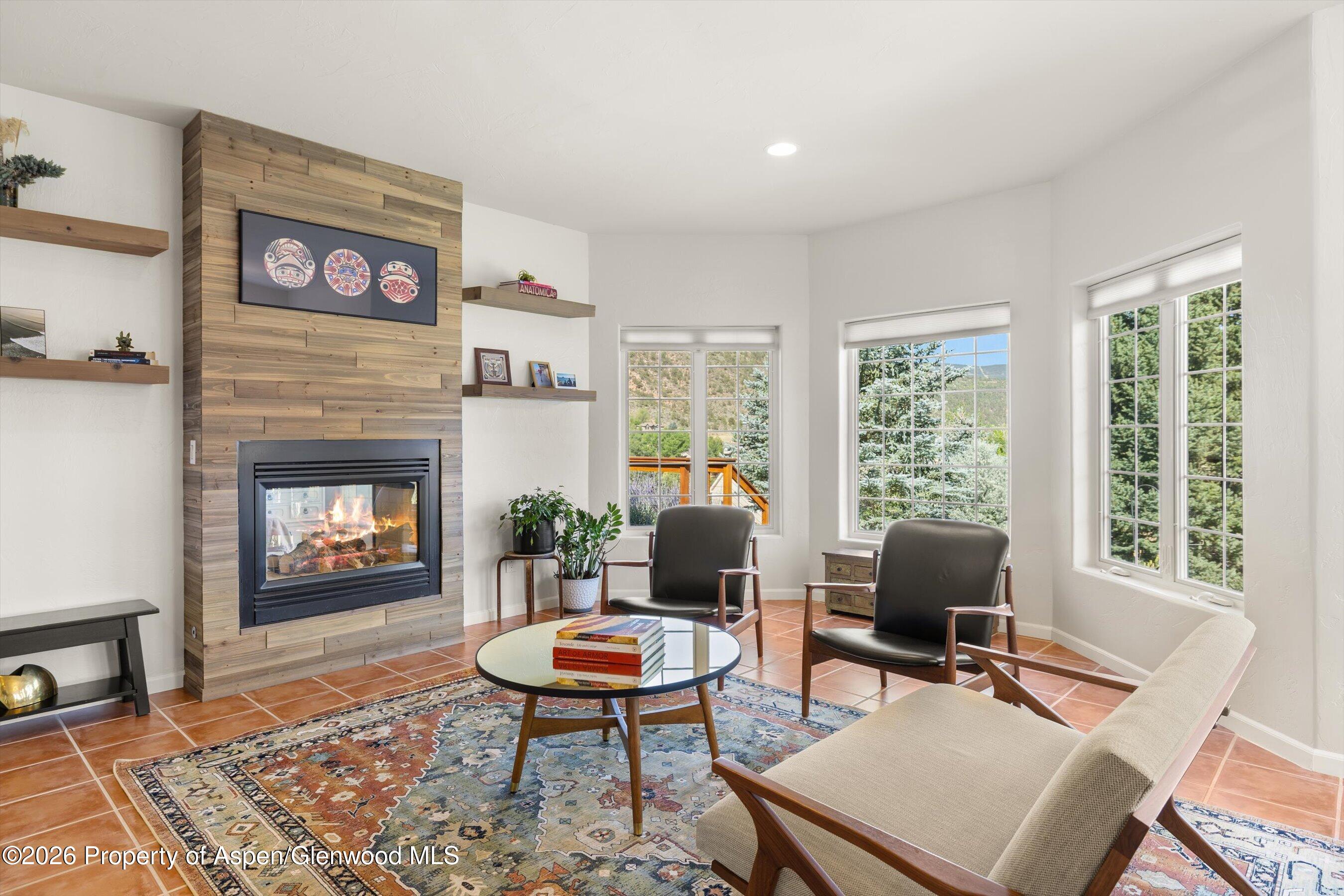 156 Dolores Circle