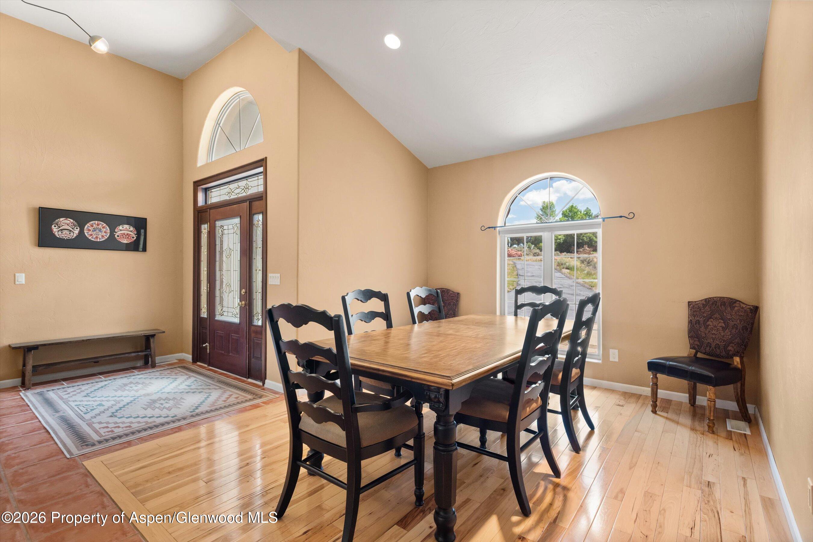 156 Dolores Circle