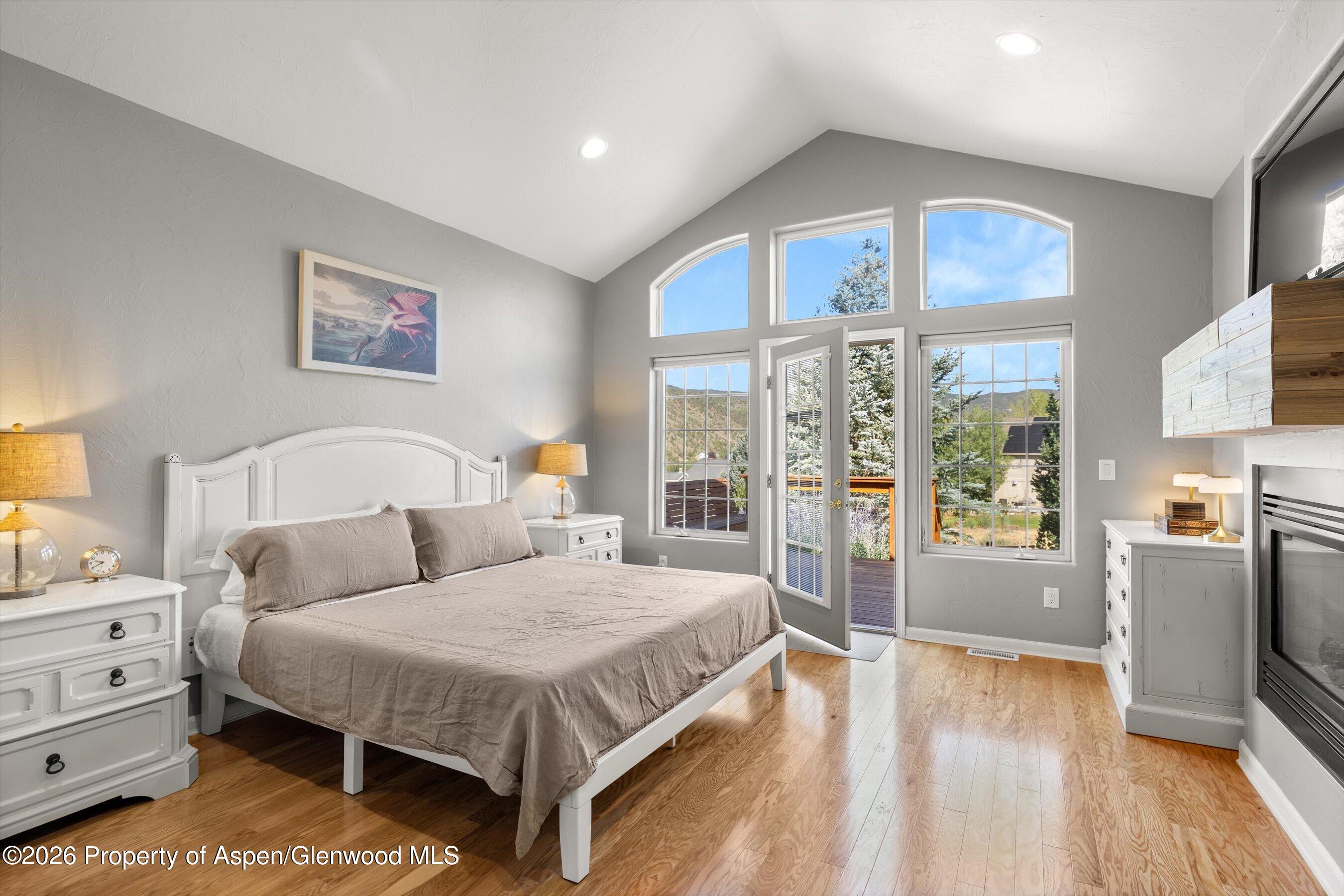 156 Dolores Circle
