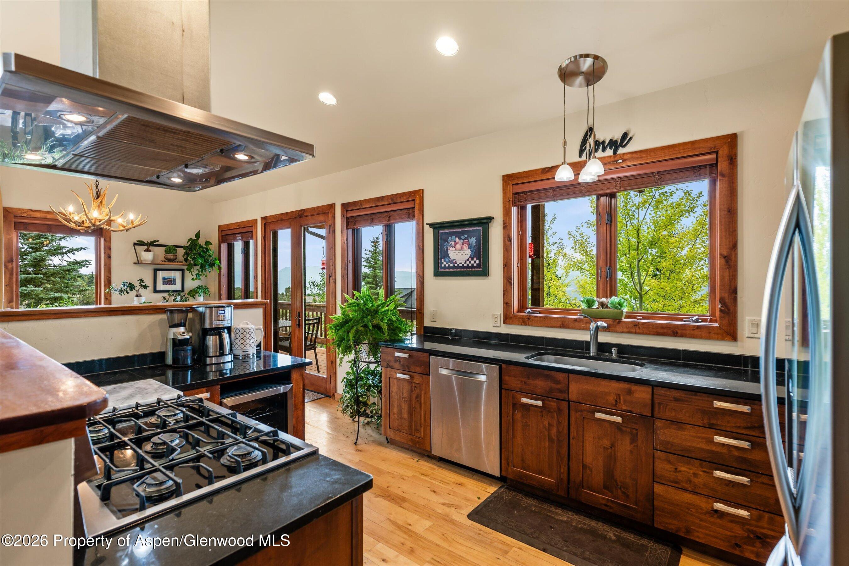 345 Woodruff Road