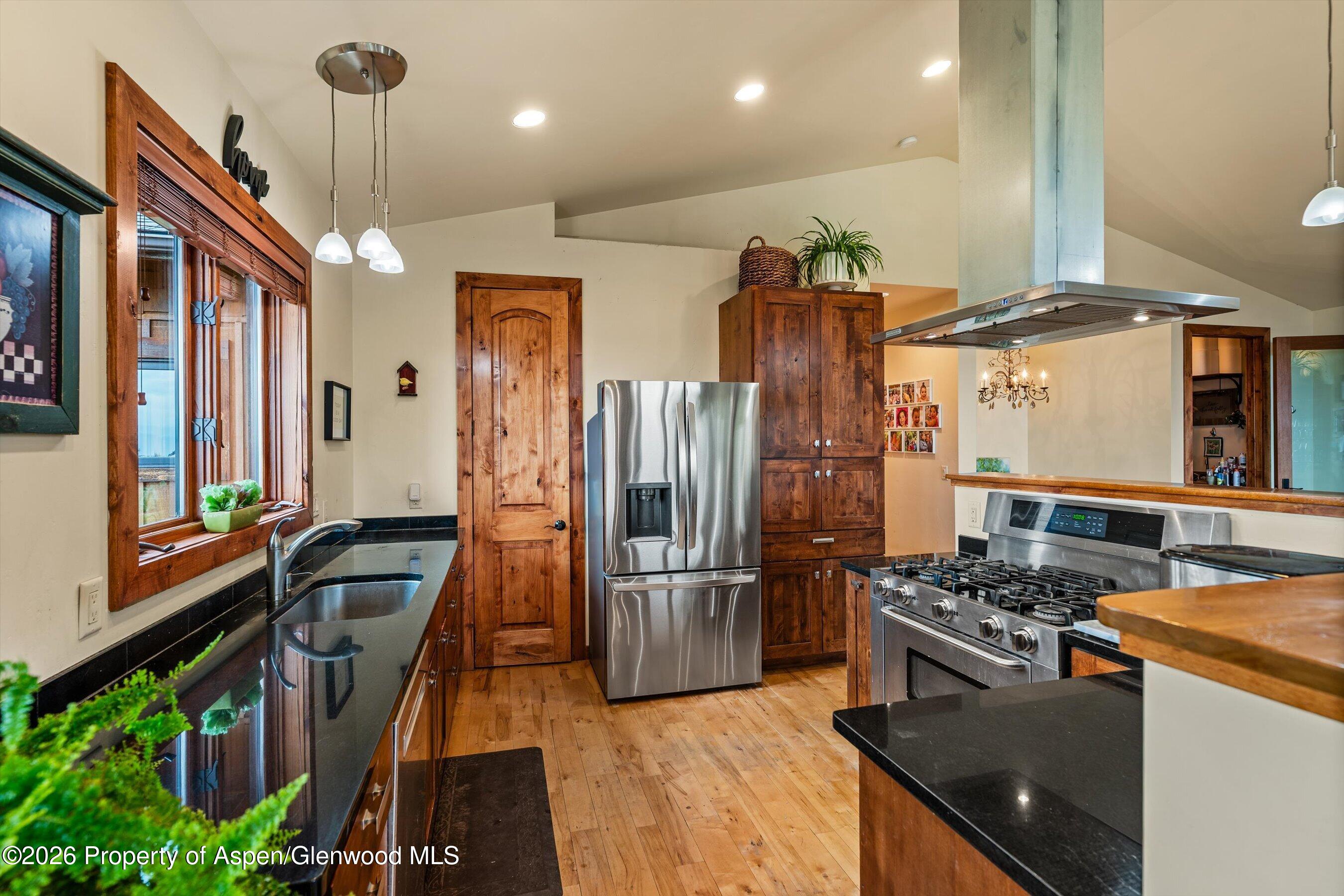 345 Woodruff Road