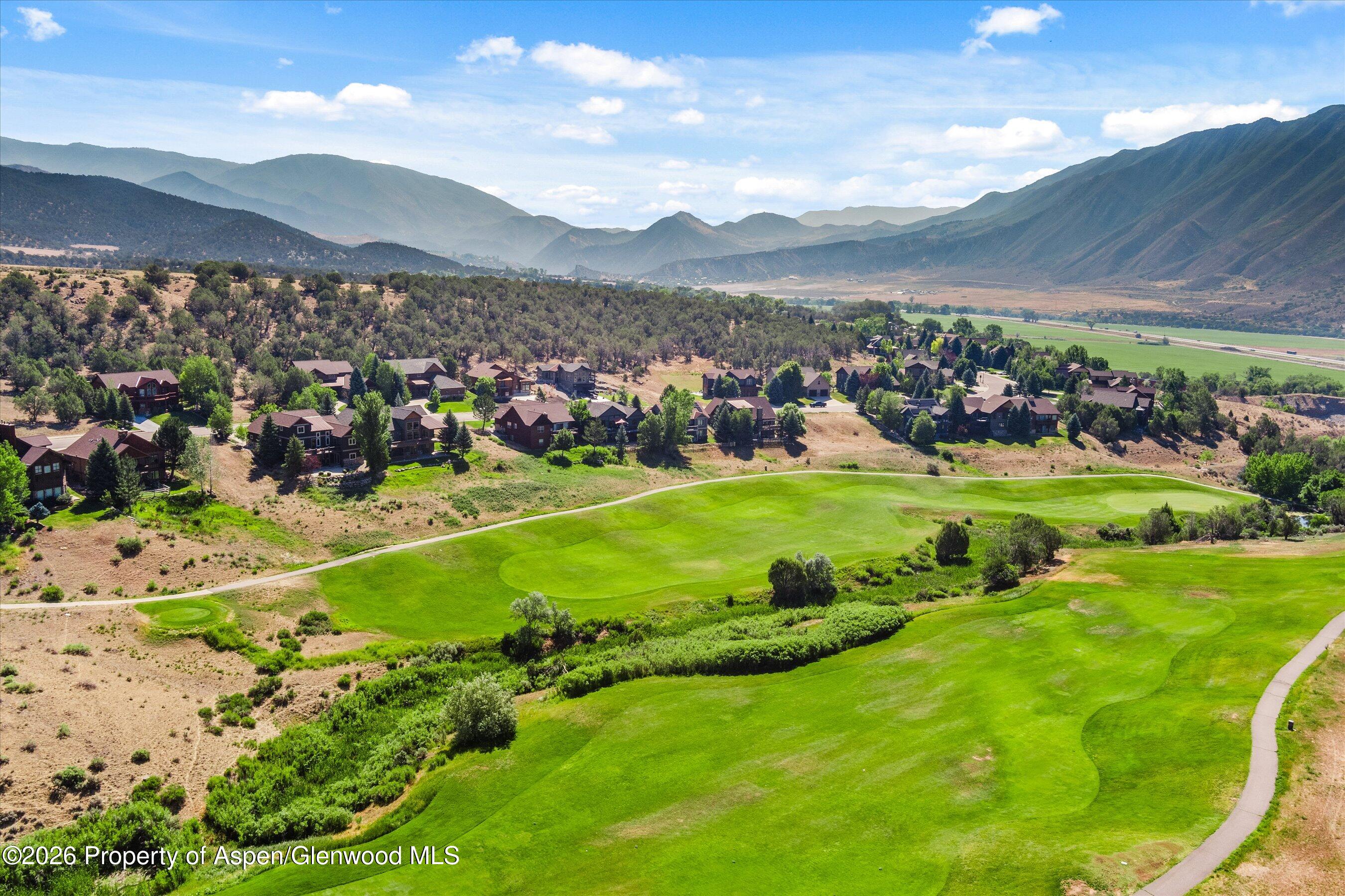 323 Faas Ranch Road