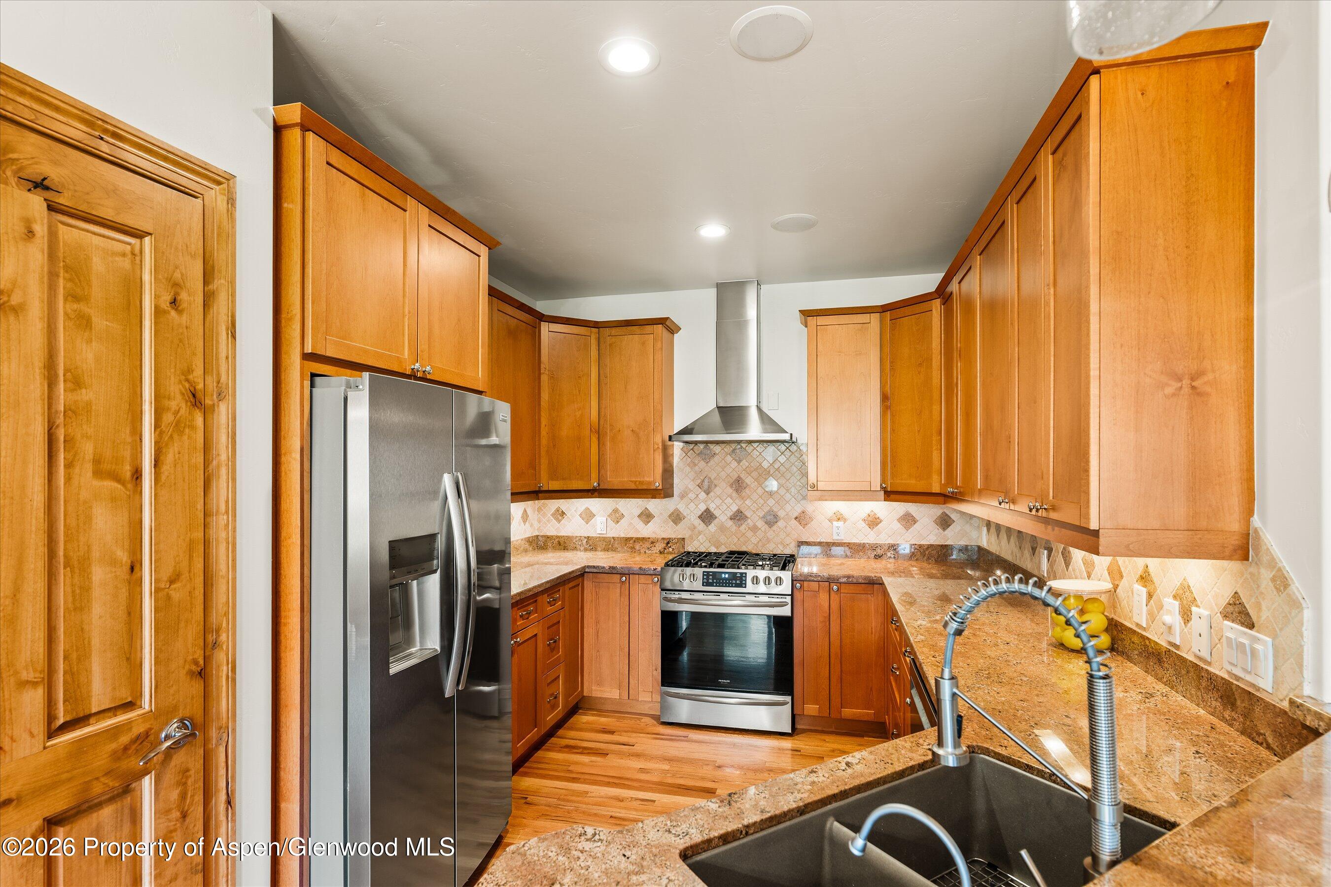 323 Faas Ranch Road