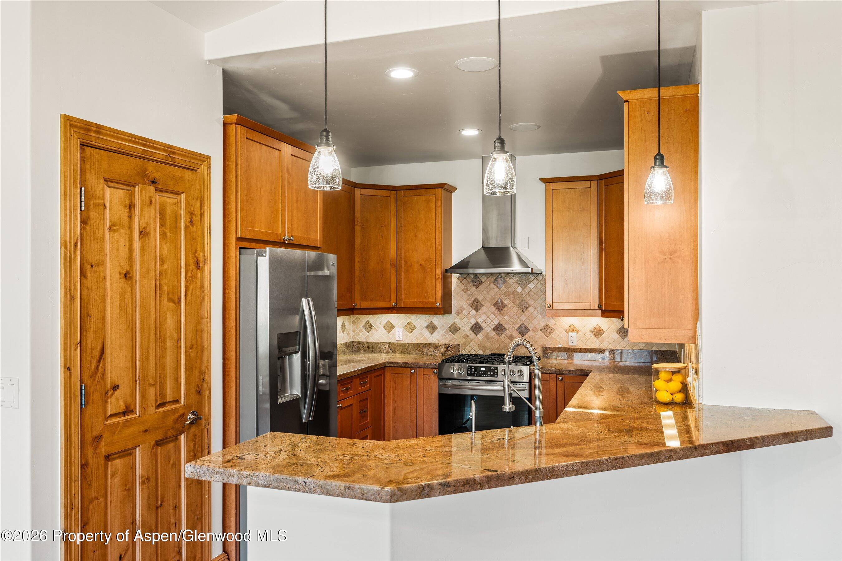 323 Faas Ranch Road