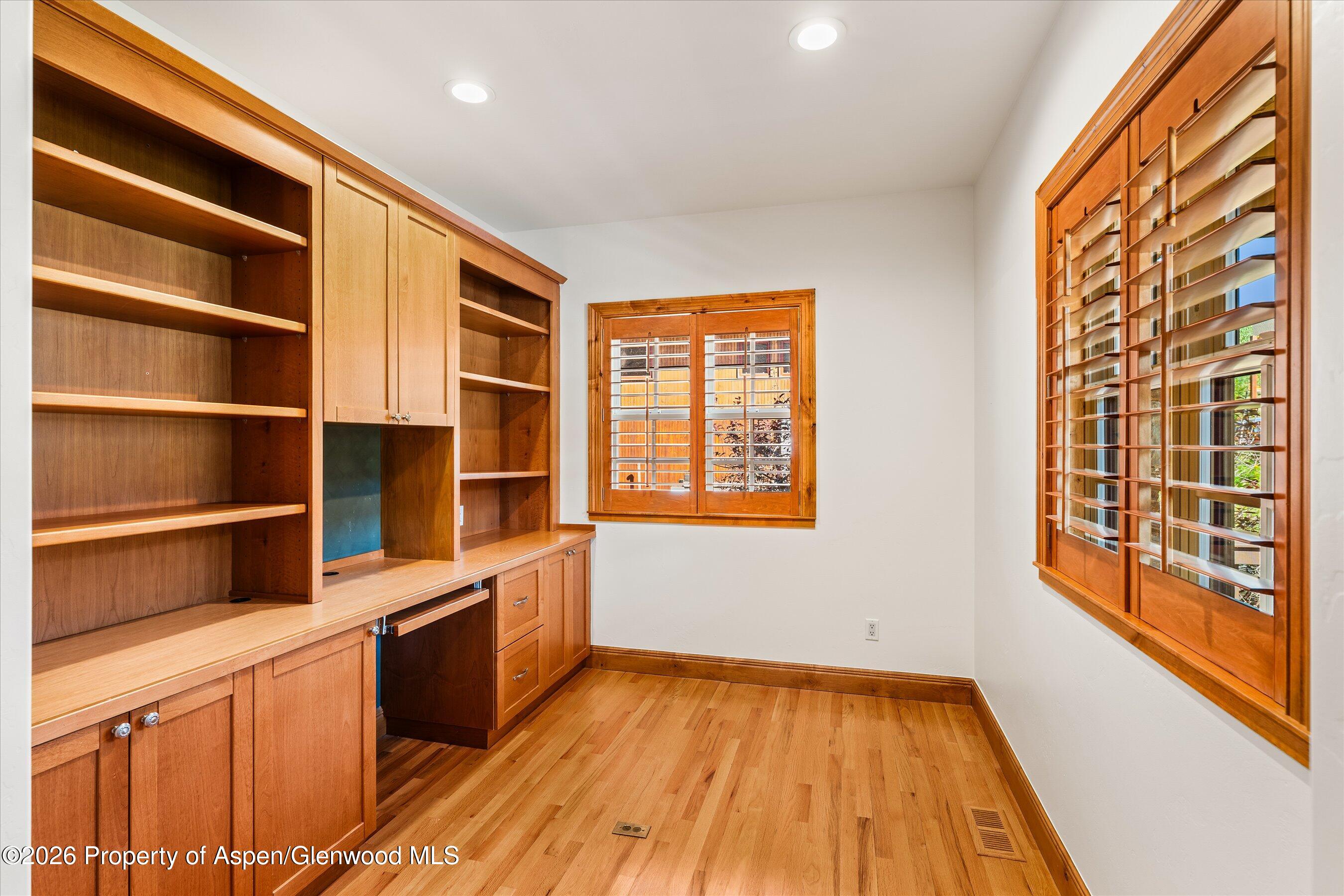 323 Faas Ranch Road
