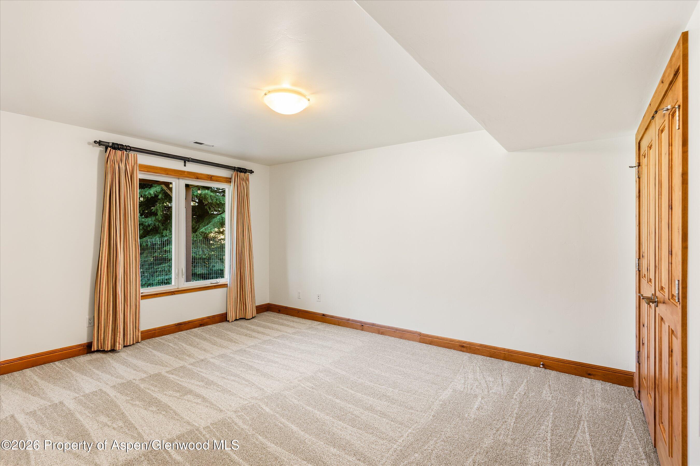 323 Faas Ranch Road