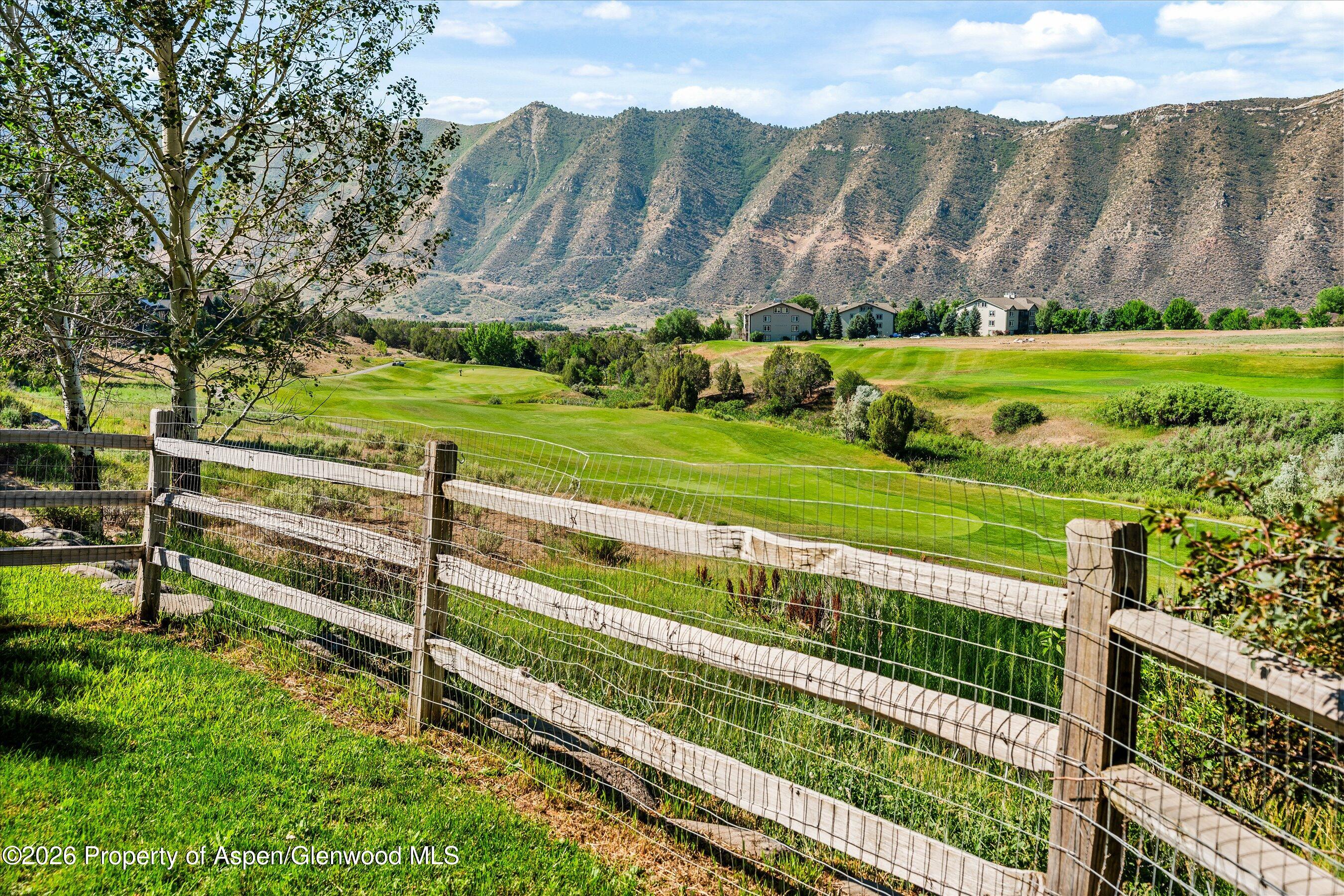 323 Faas Ranch Road
