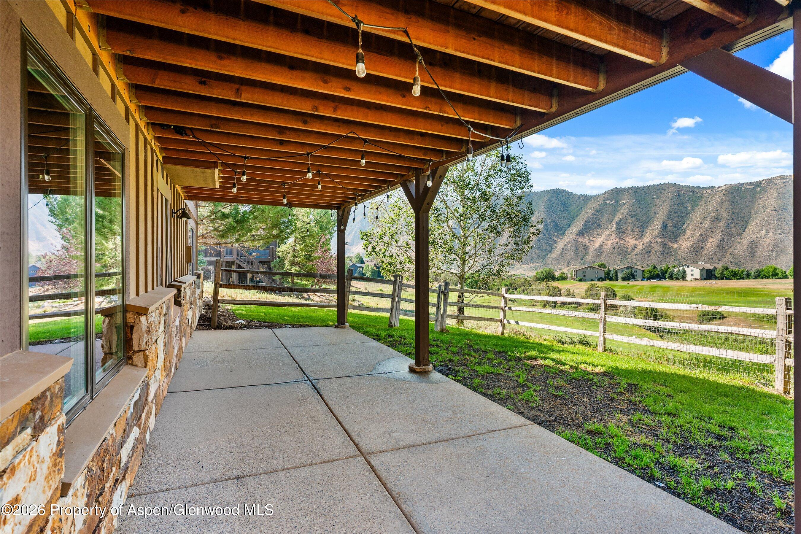 323 Faas Ranch Road