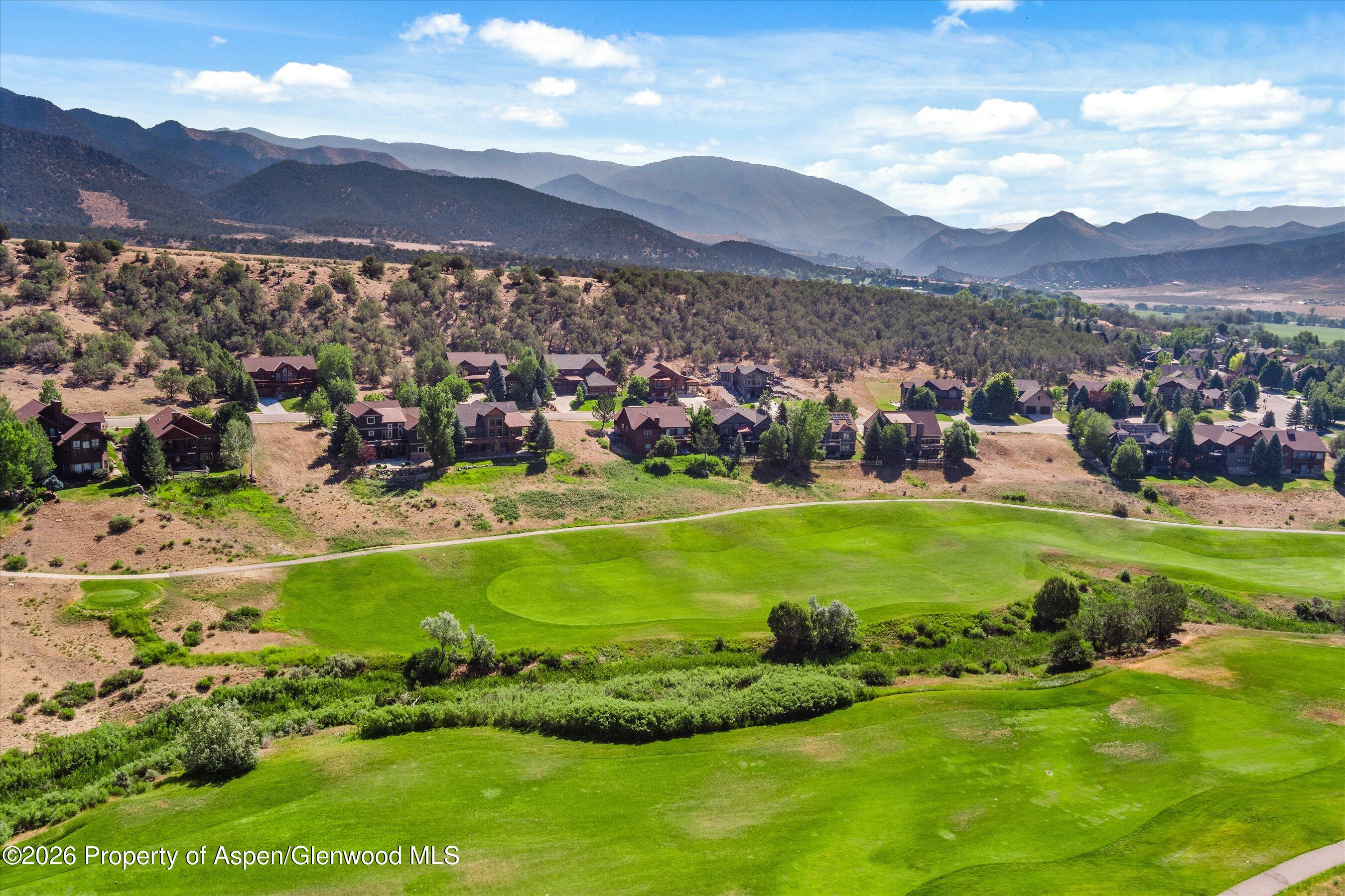 323 Faas Ranch Road