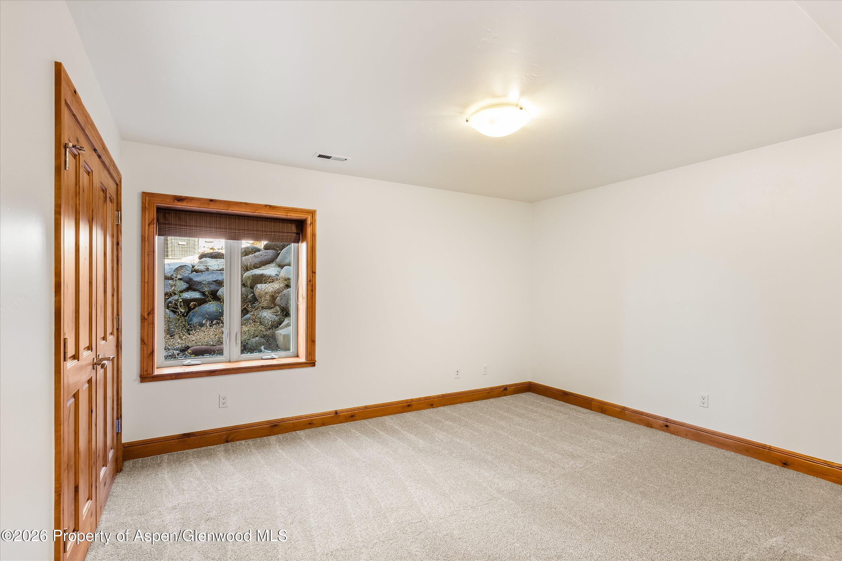 323 Faas Ranch Road