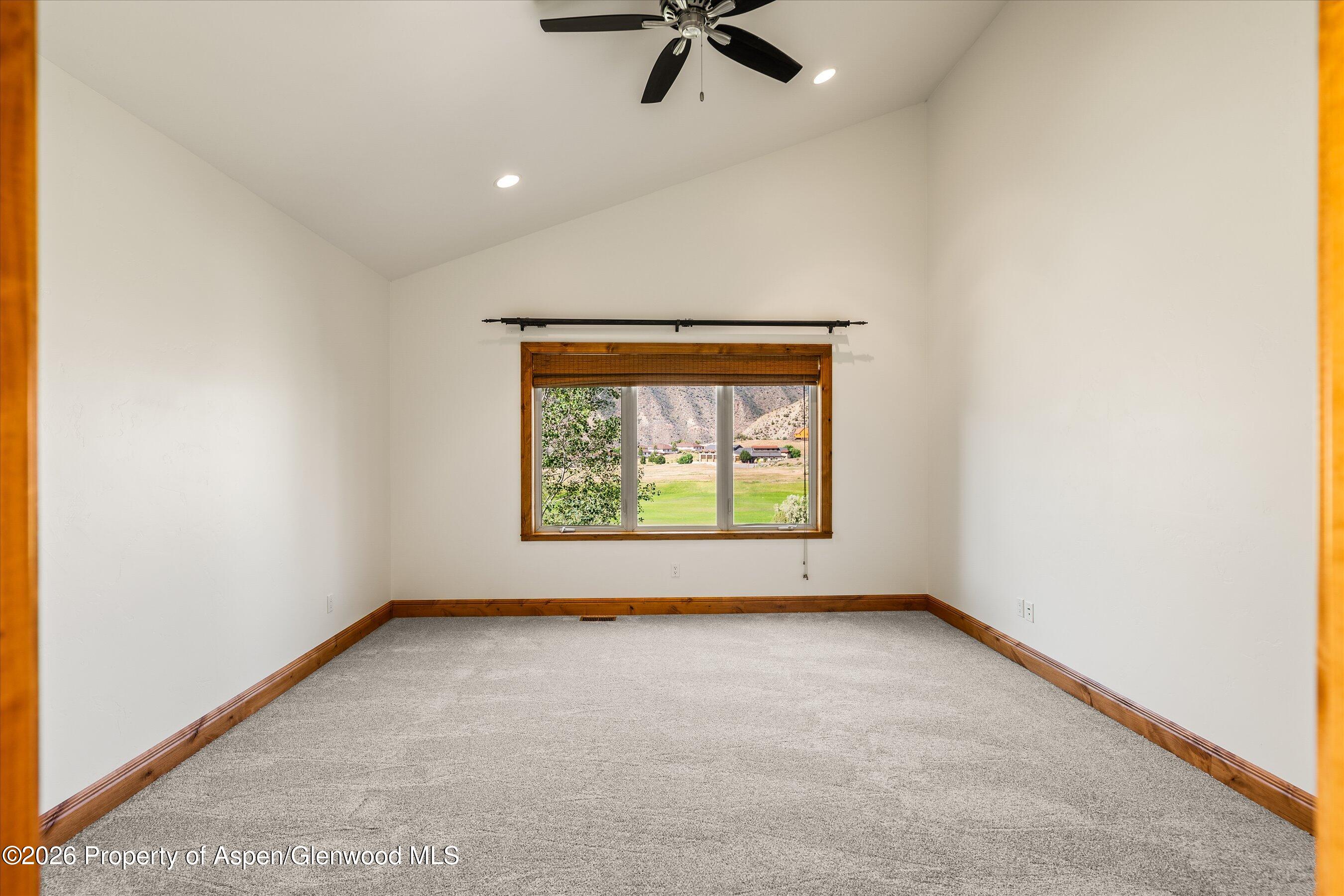 323 Faas Ranch Road