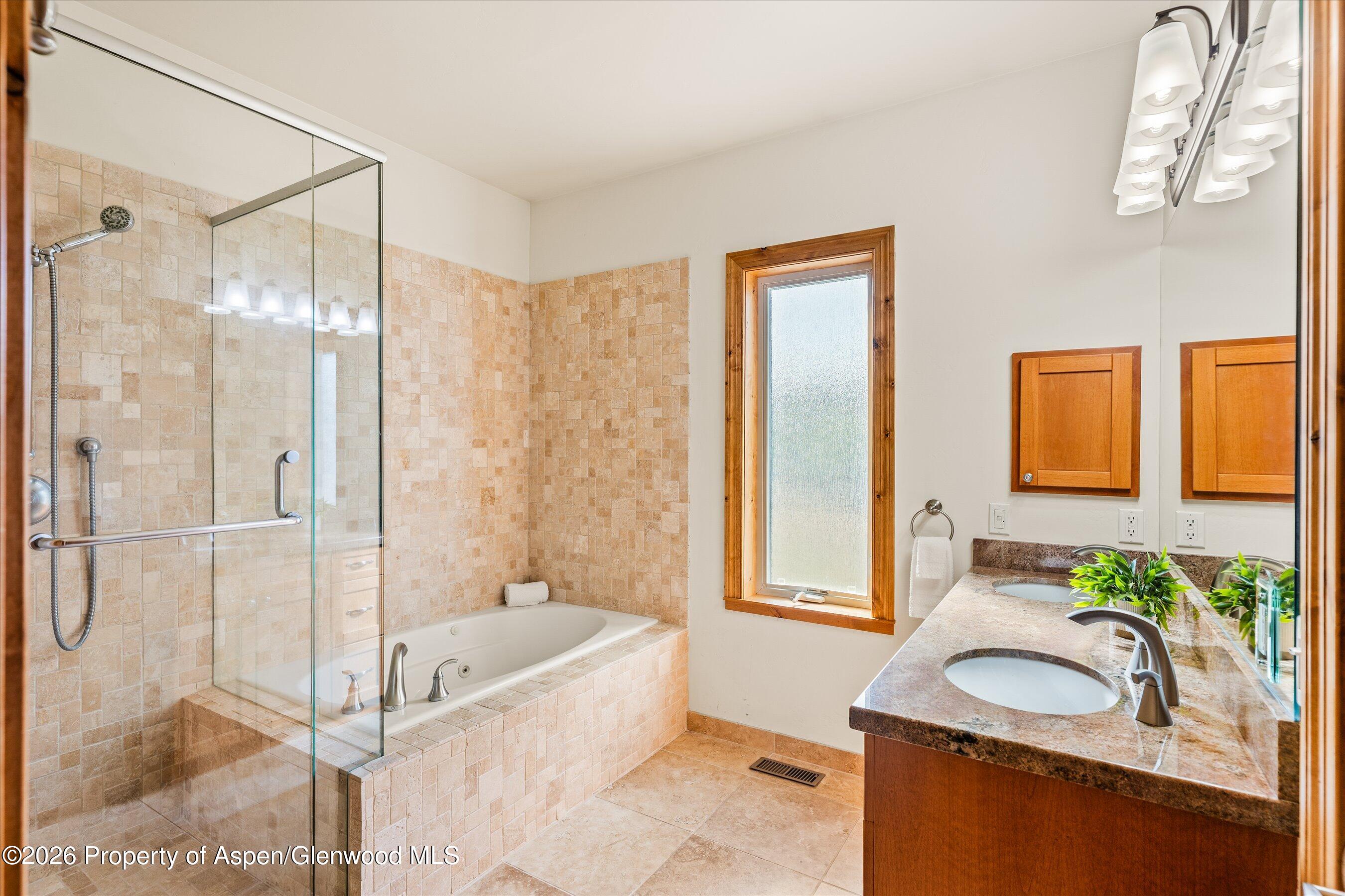 323 Faas Ranch Road