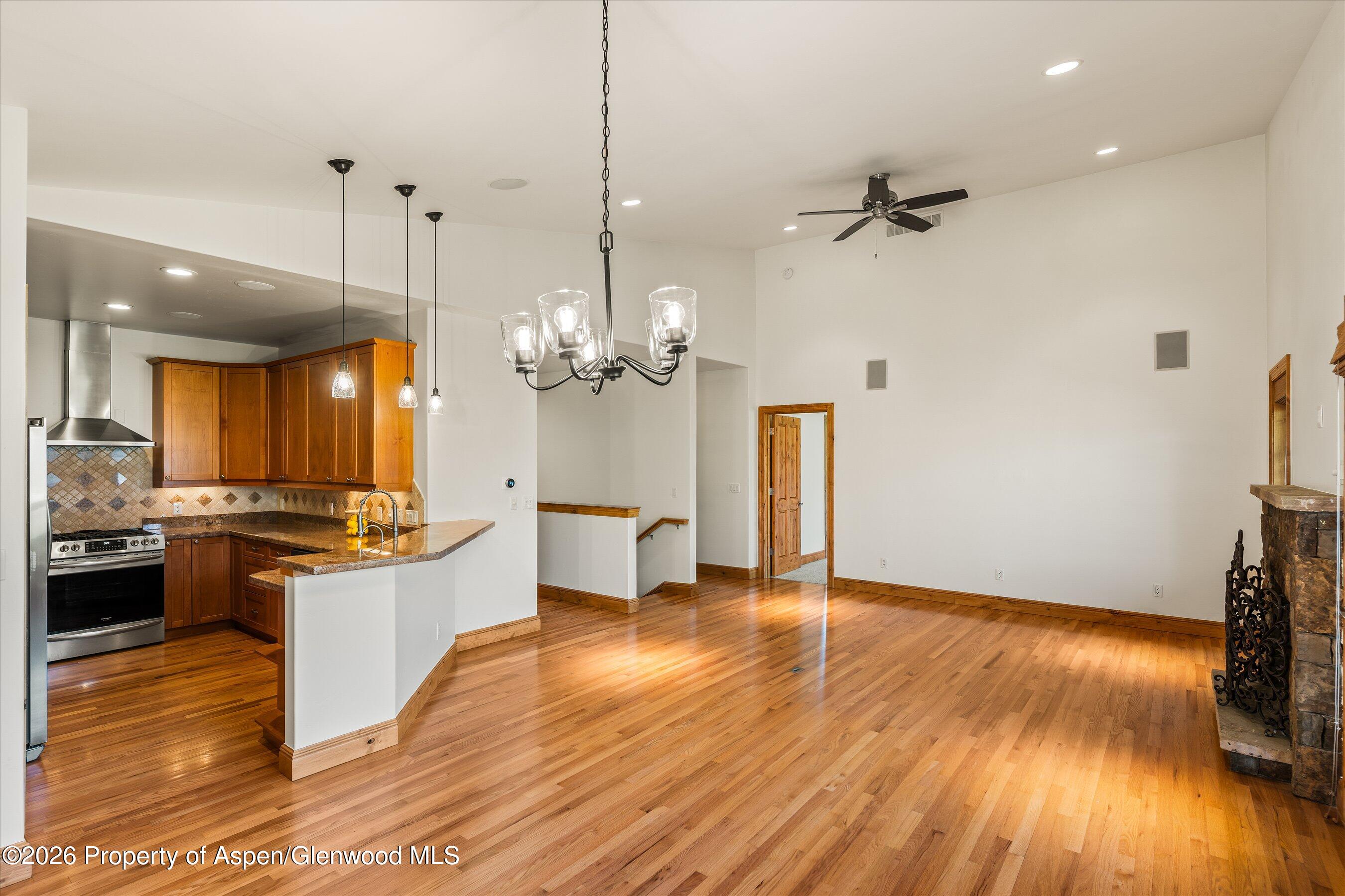 323 Faas Ranch Road