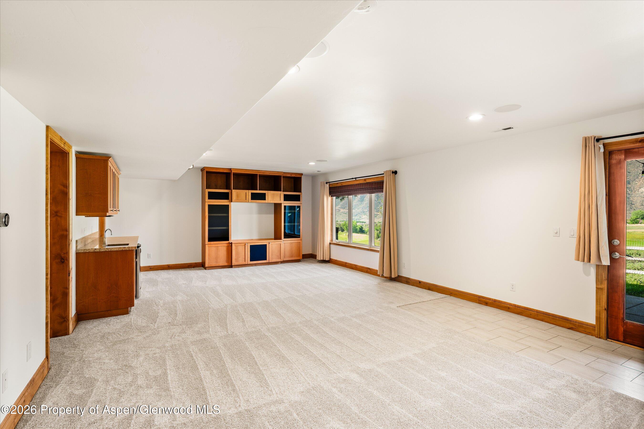 323 Faas Ranch Road