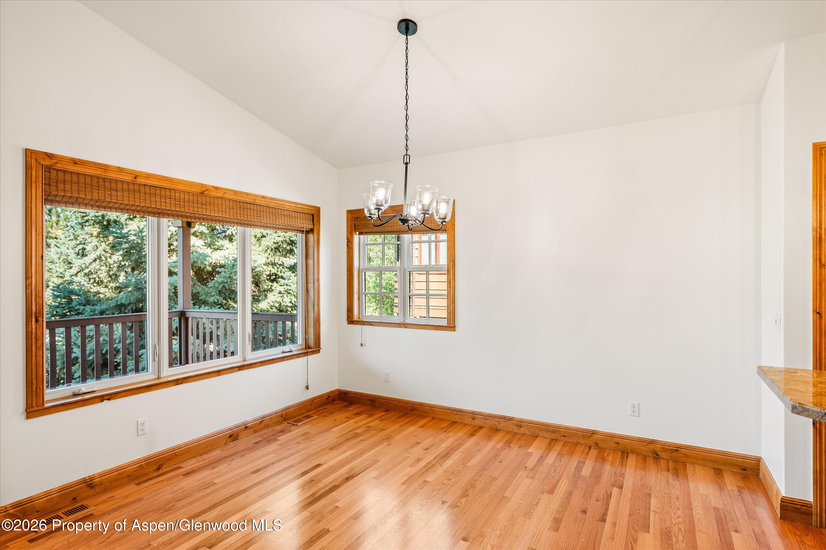 323 Faas Ranch Road