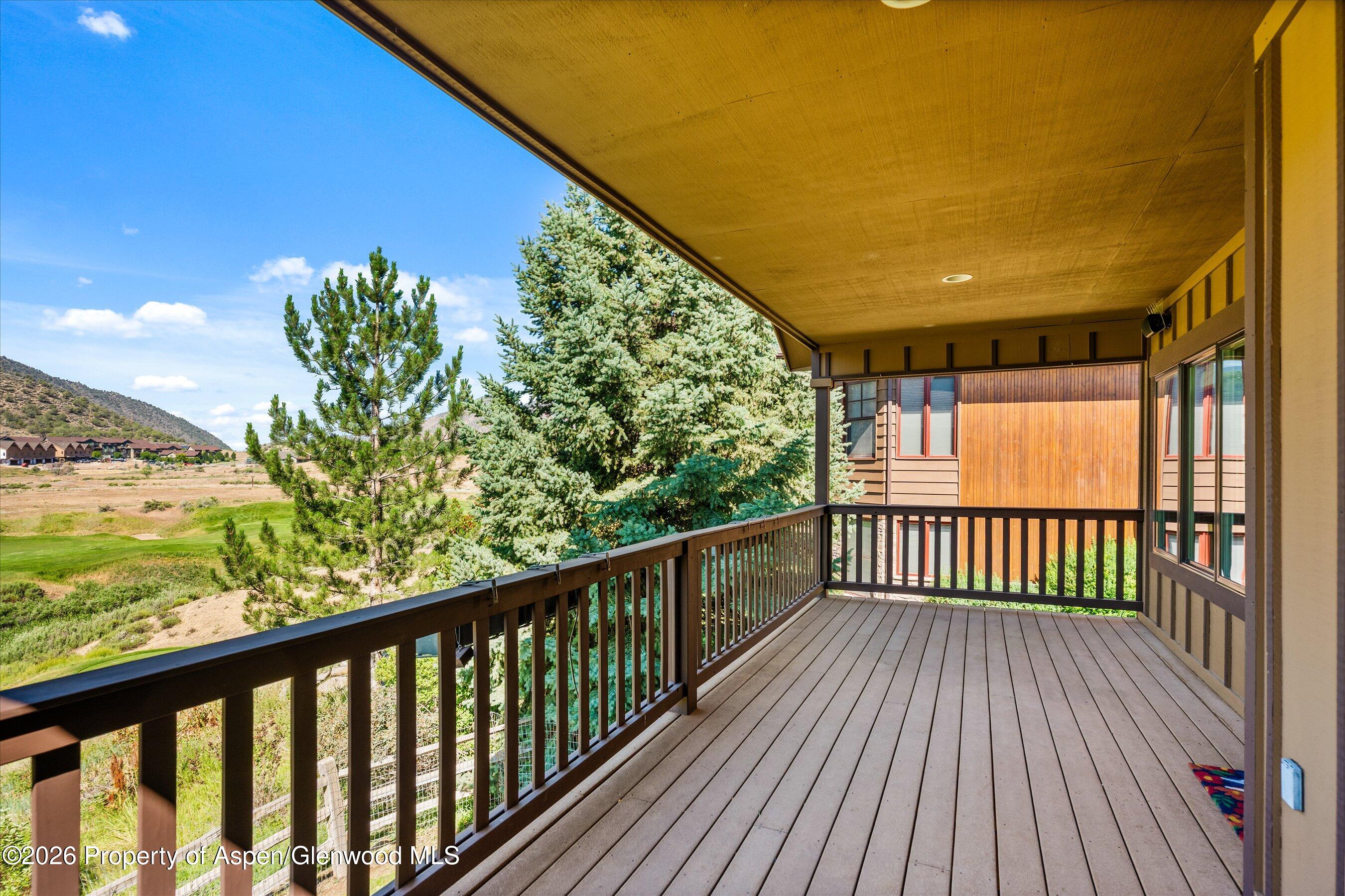 323 Faas Ranch Road