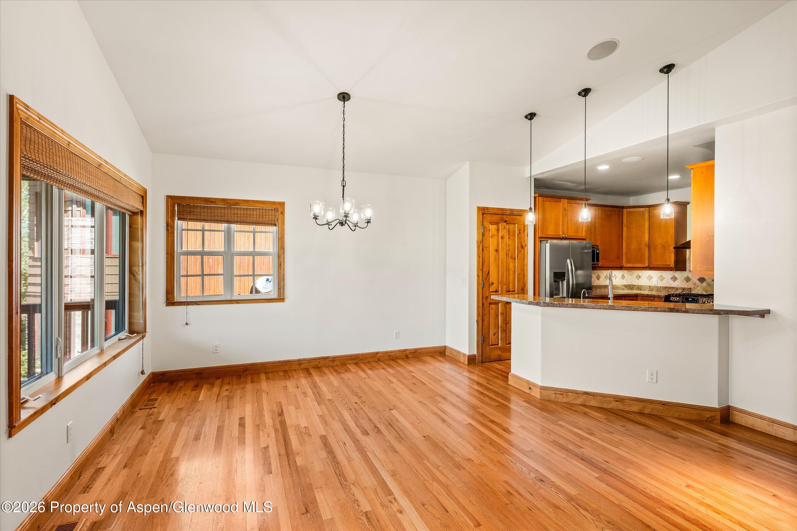 323 Faas Ranch Road
