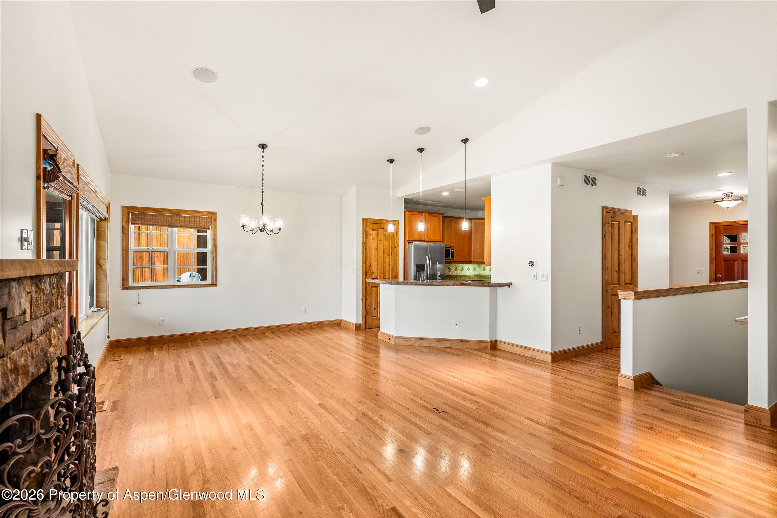 323 Faas Ranch Road