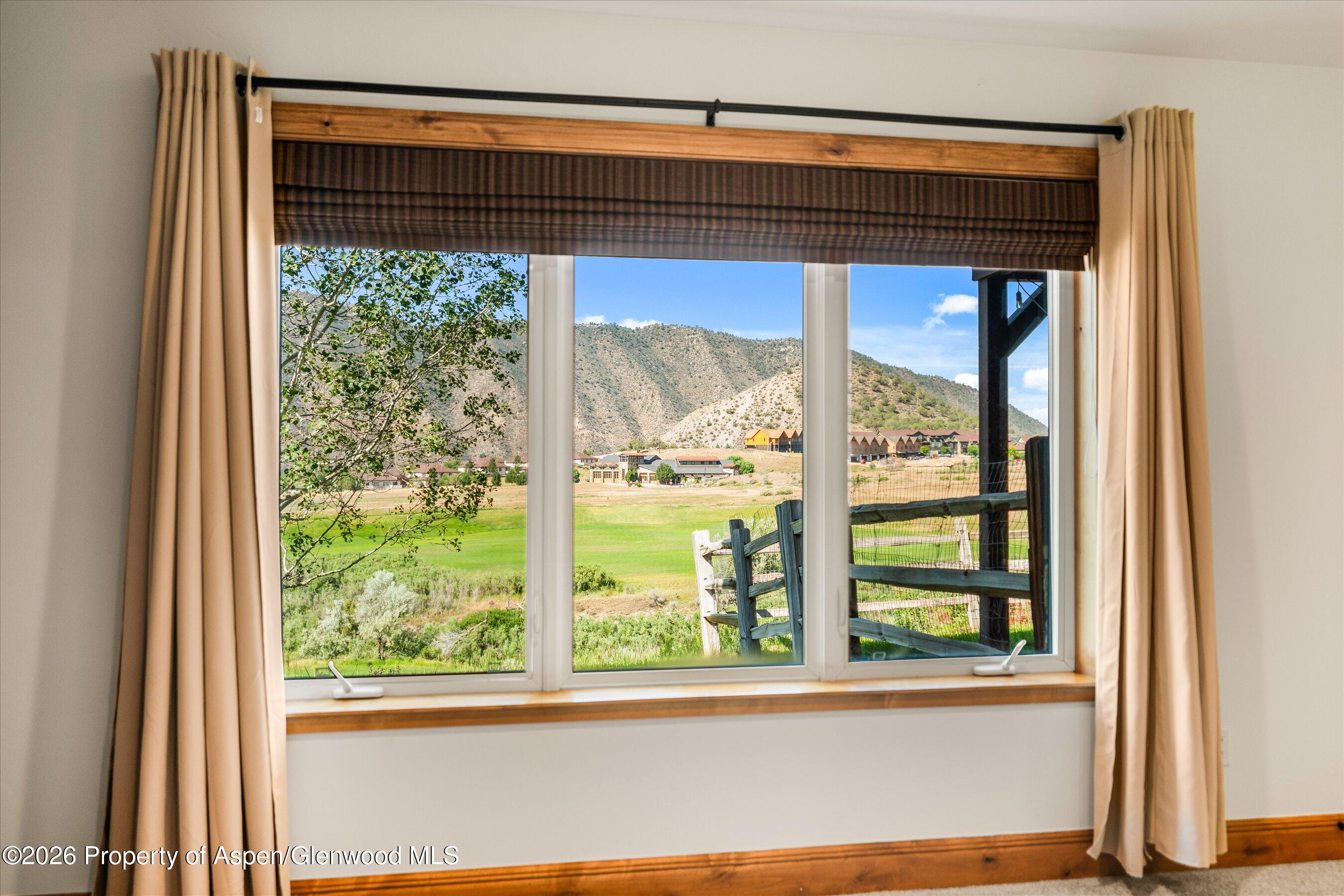 323 Faas Ranch Road