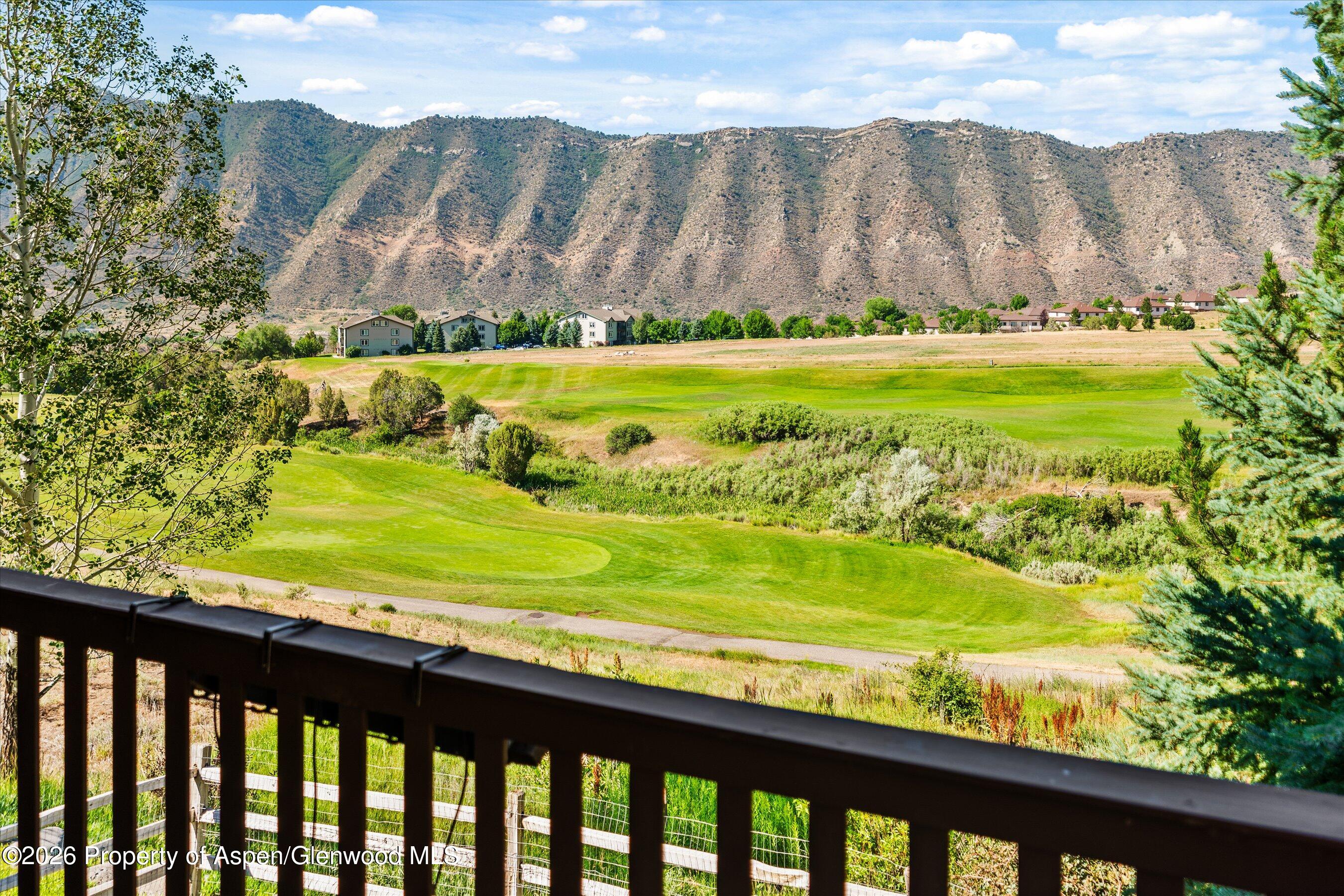 323 Faas Ranch Road