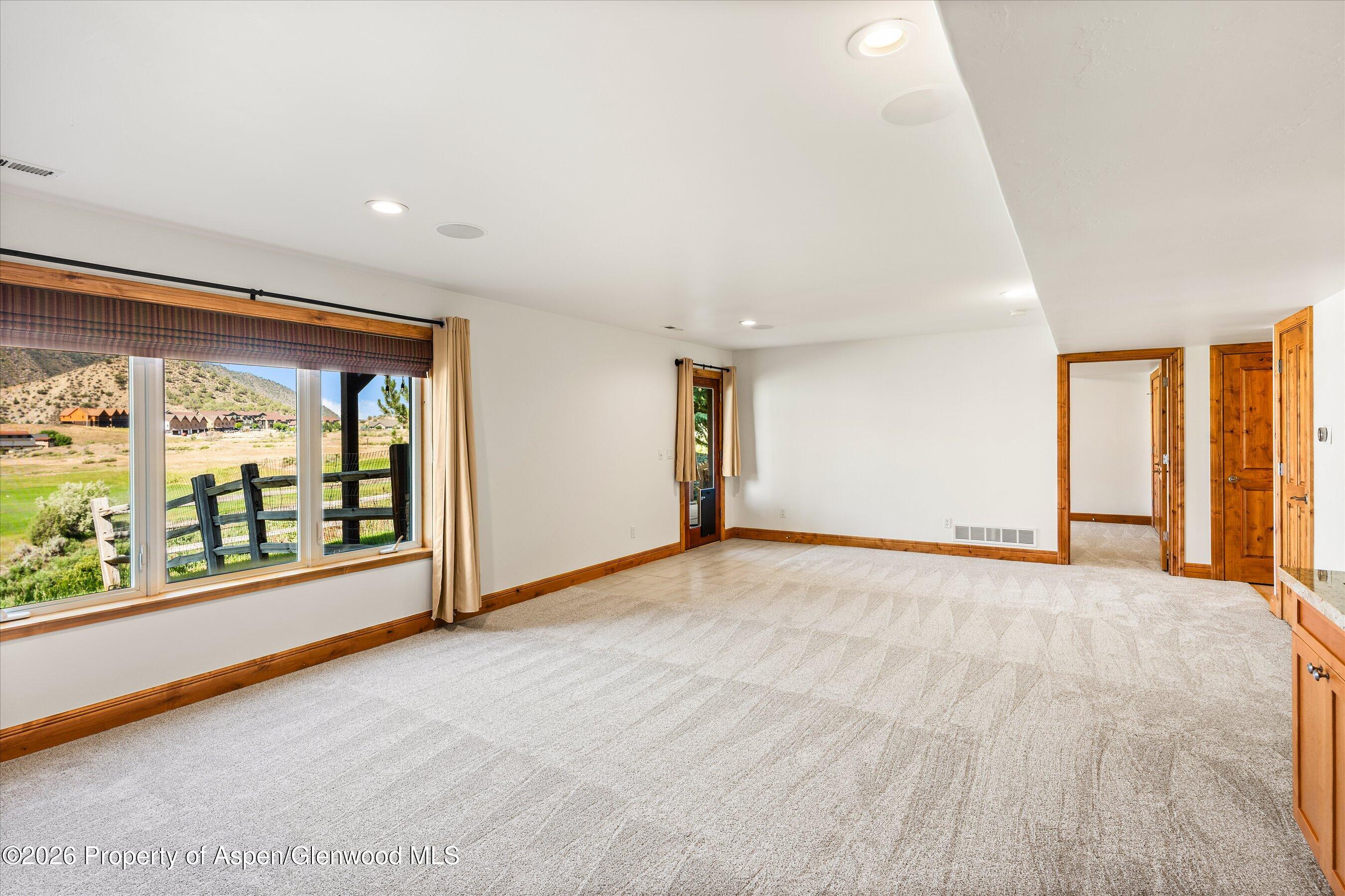 323 Faas Ranch Road
