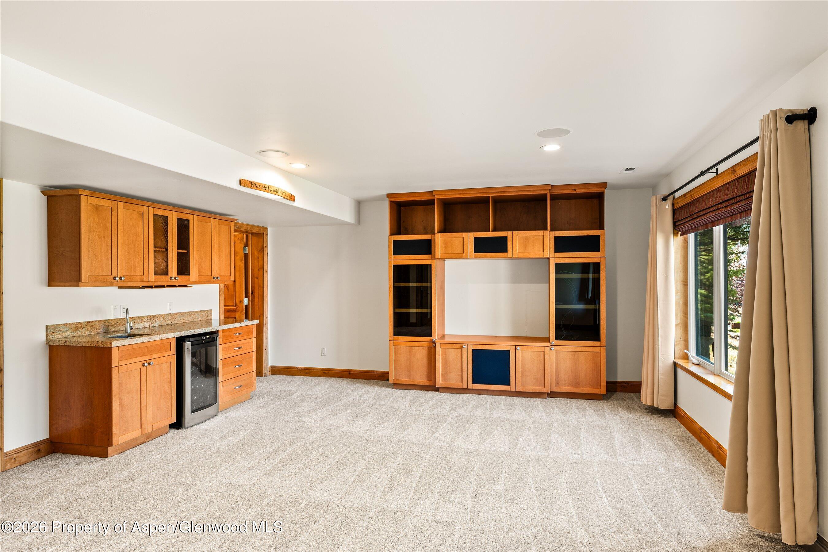 323 Faas Ranch Road