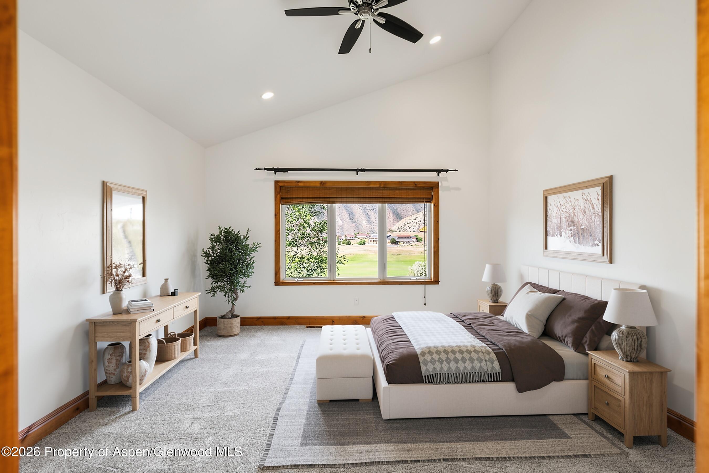 323 Faas Ranch Road