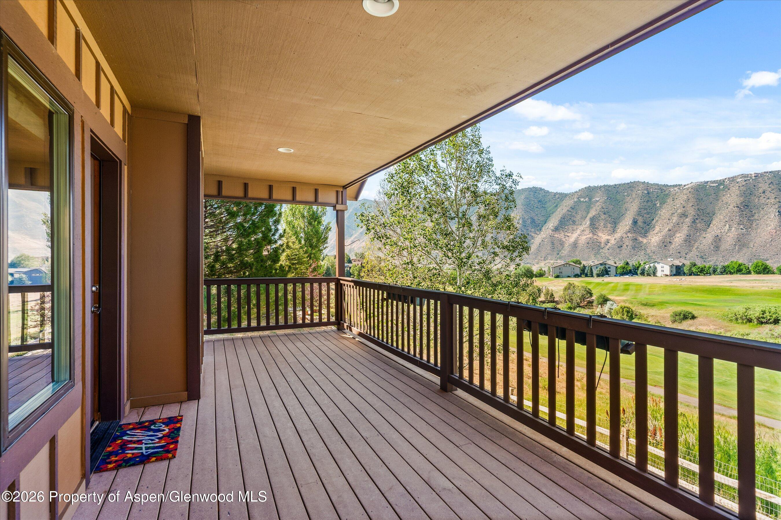 323 Faas Ranch Road