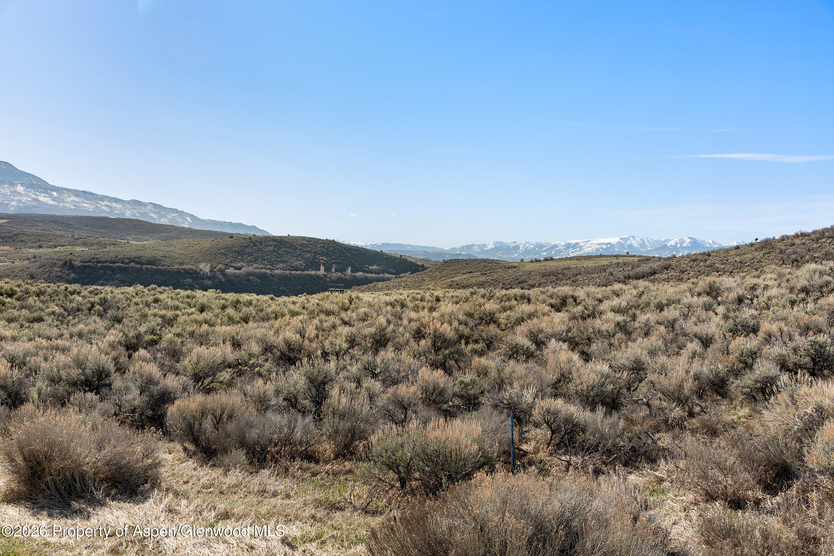 Tbd Coulter Lane Lot 24