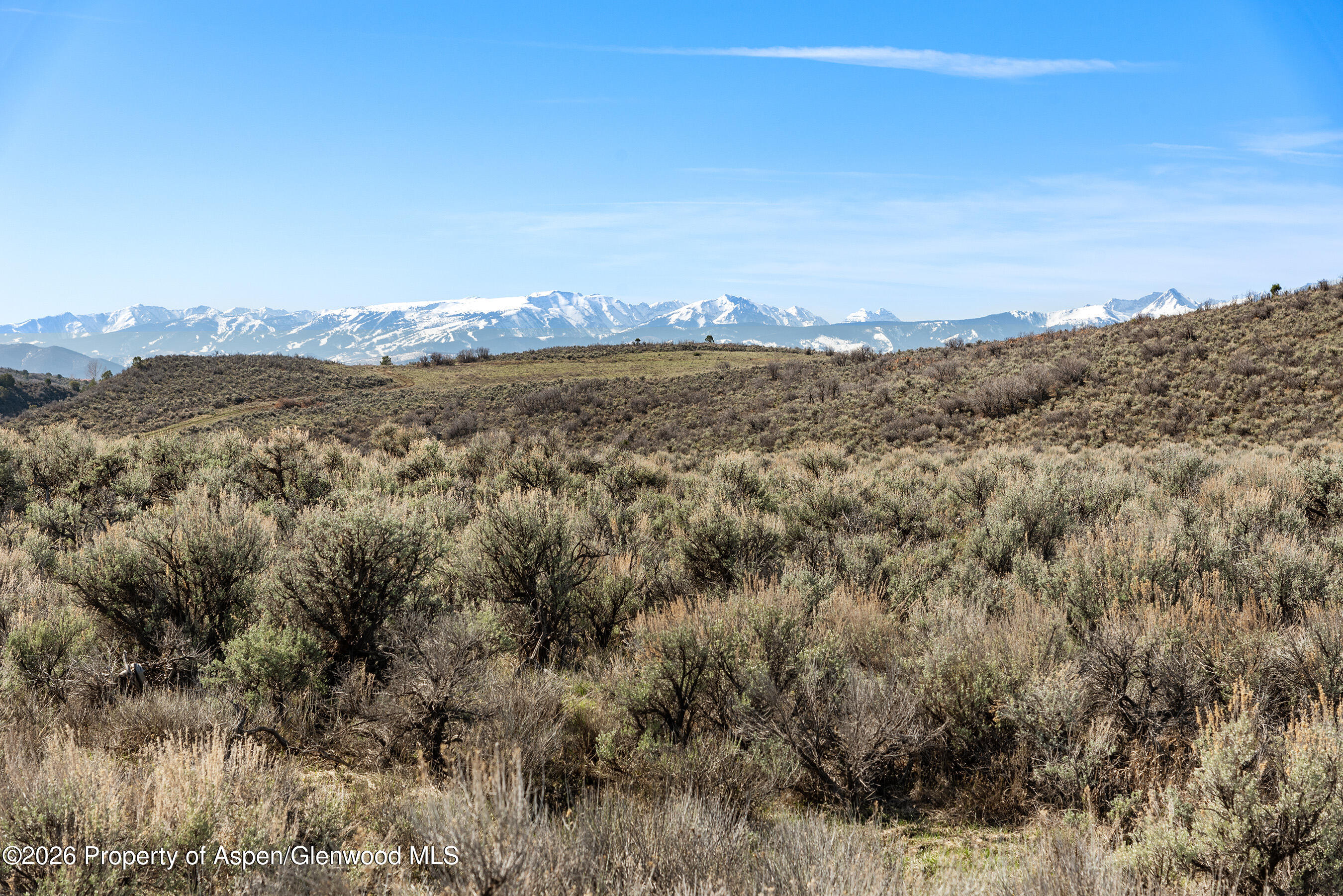 Tbd Coulter Lane Lot 24