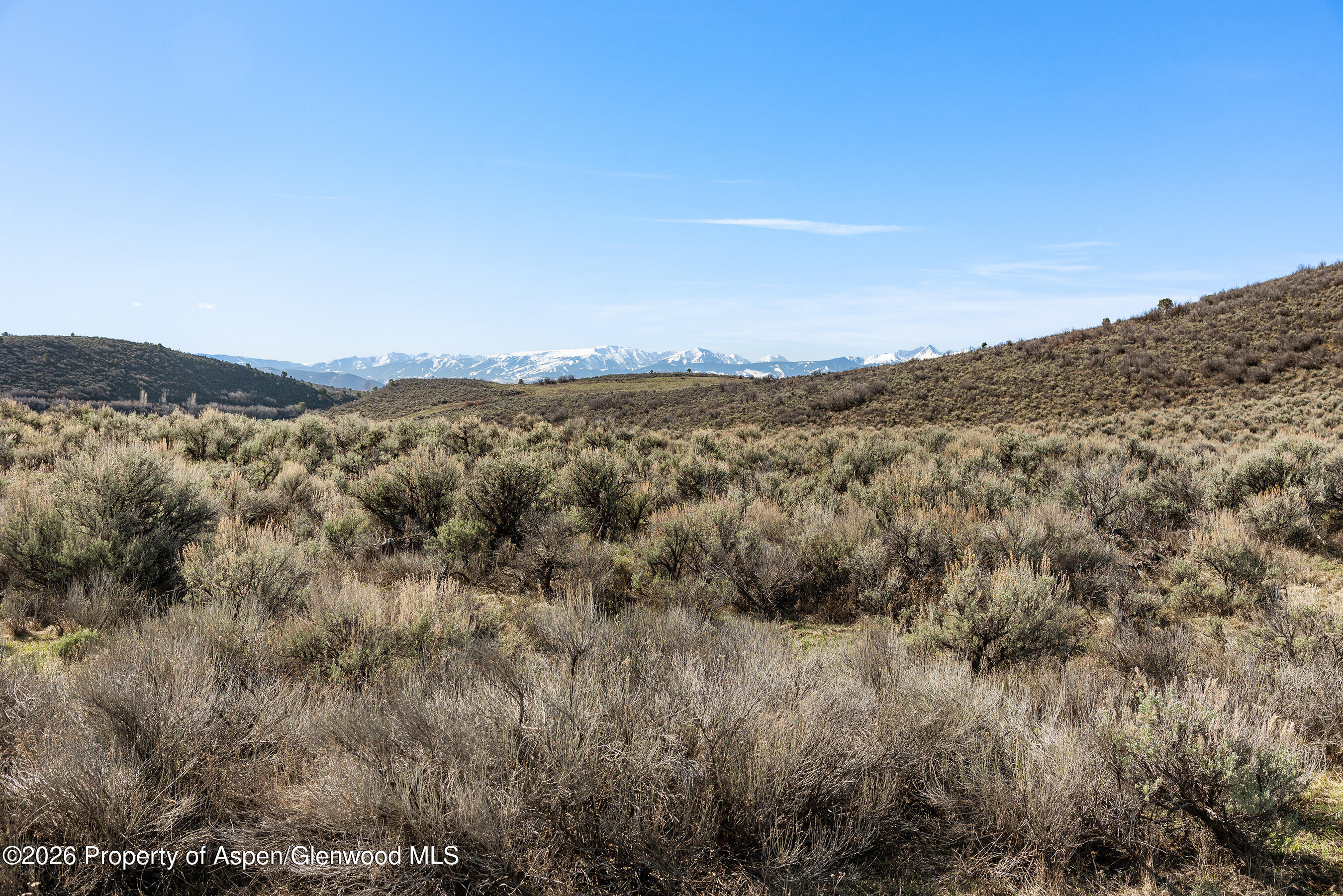 Tbd Coulter Lane Lot 24