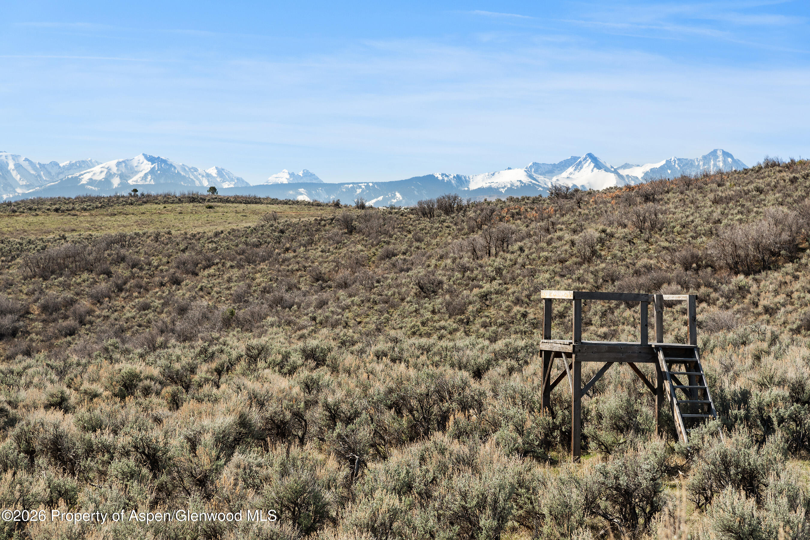 Tbd Coulter Lane Lot 24