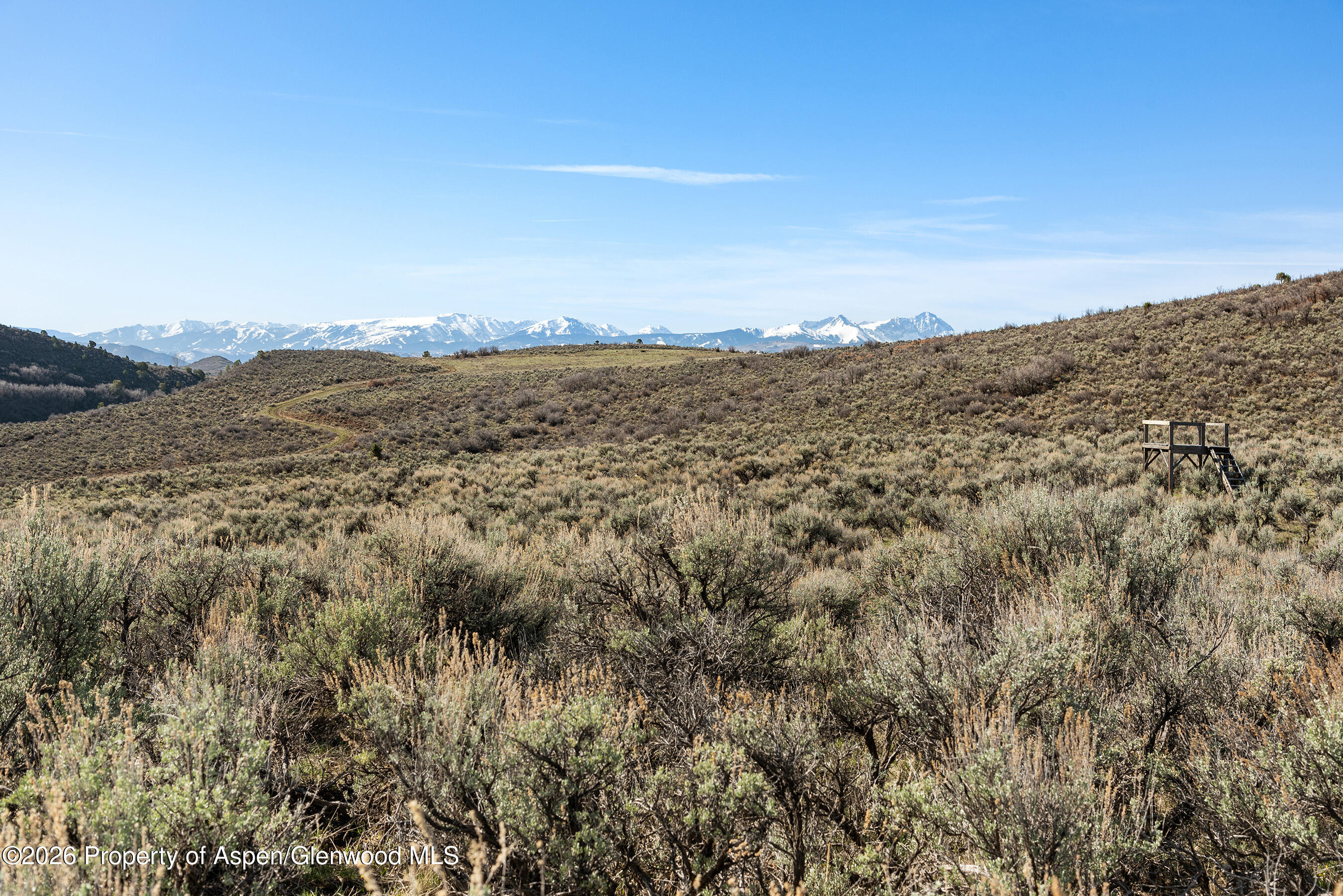 Tbd Coulter Lane Lot 24
