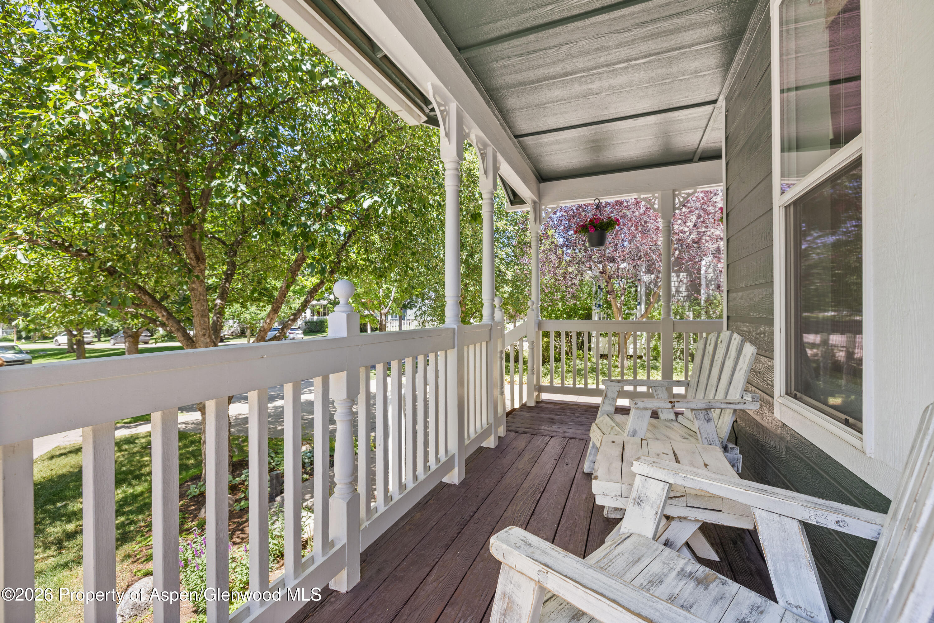 34 Harris Drive