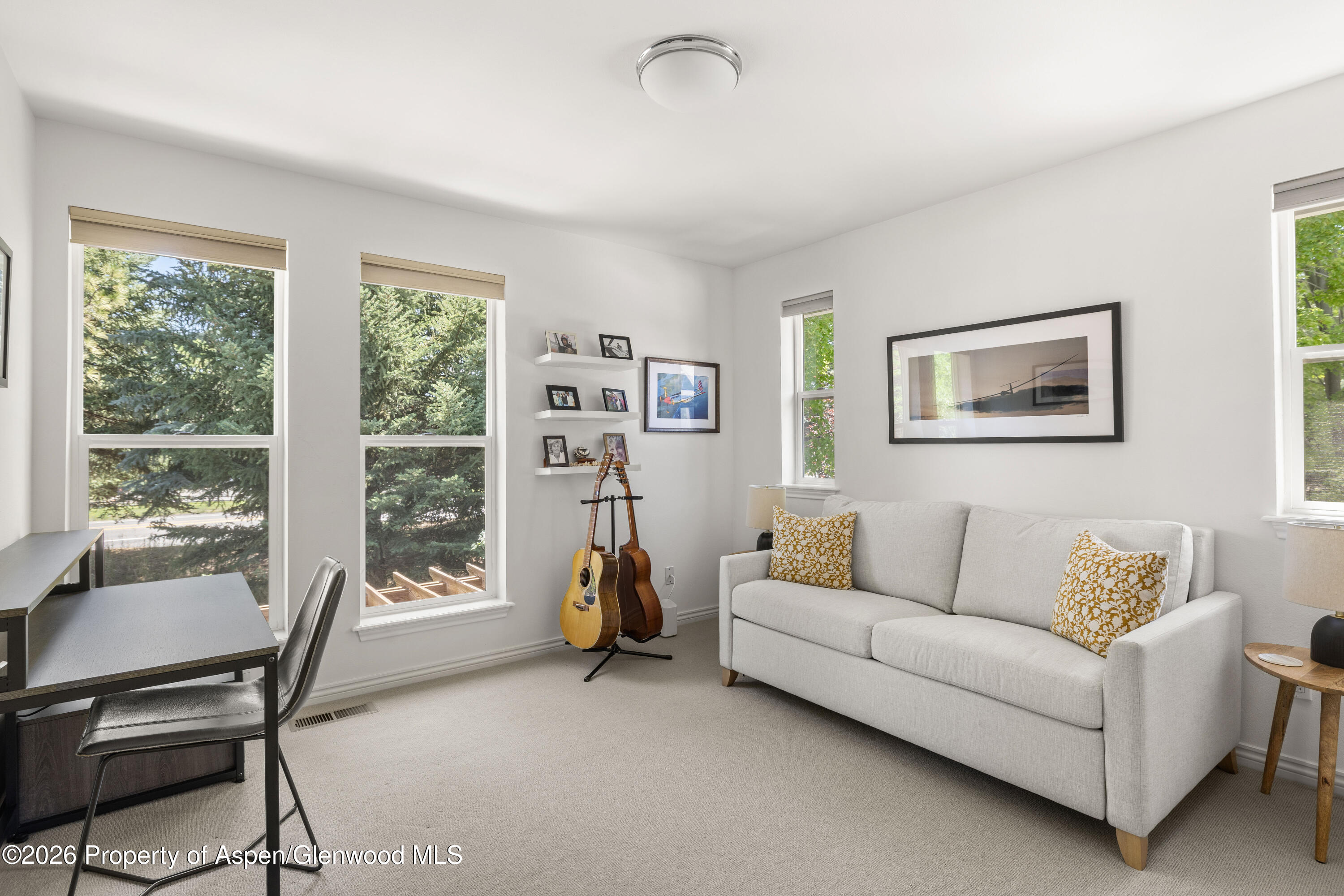 34 Harris Drive