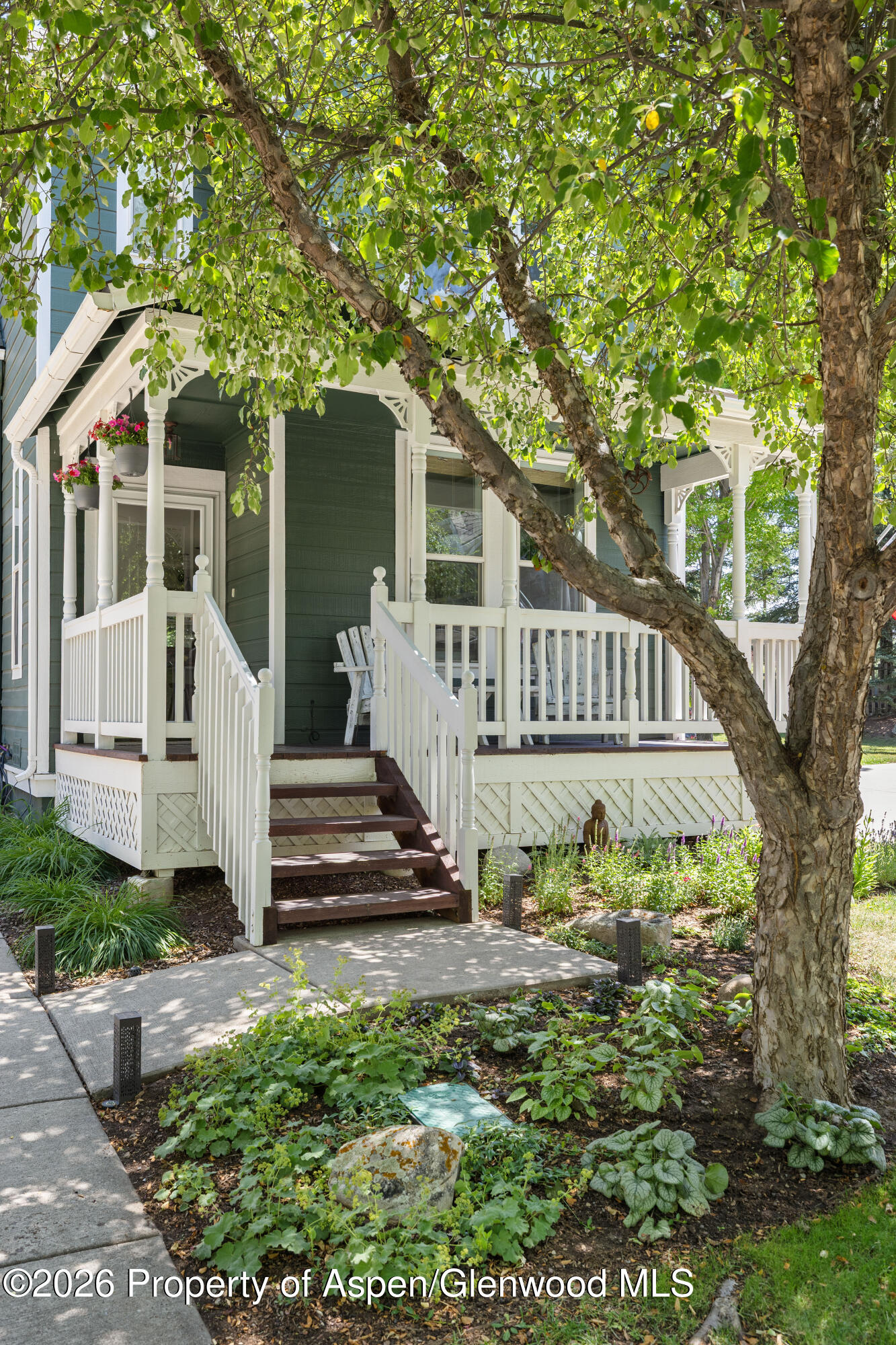 34 Harris Drive