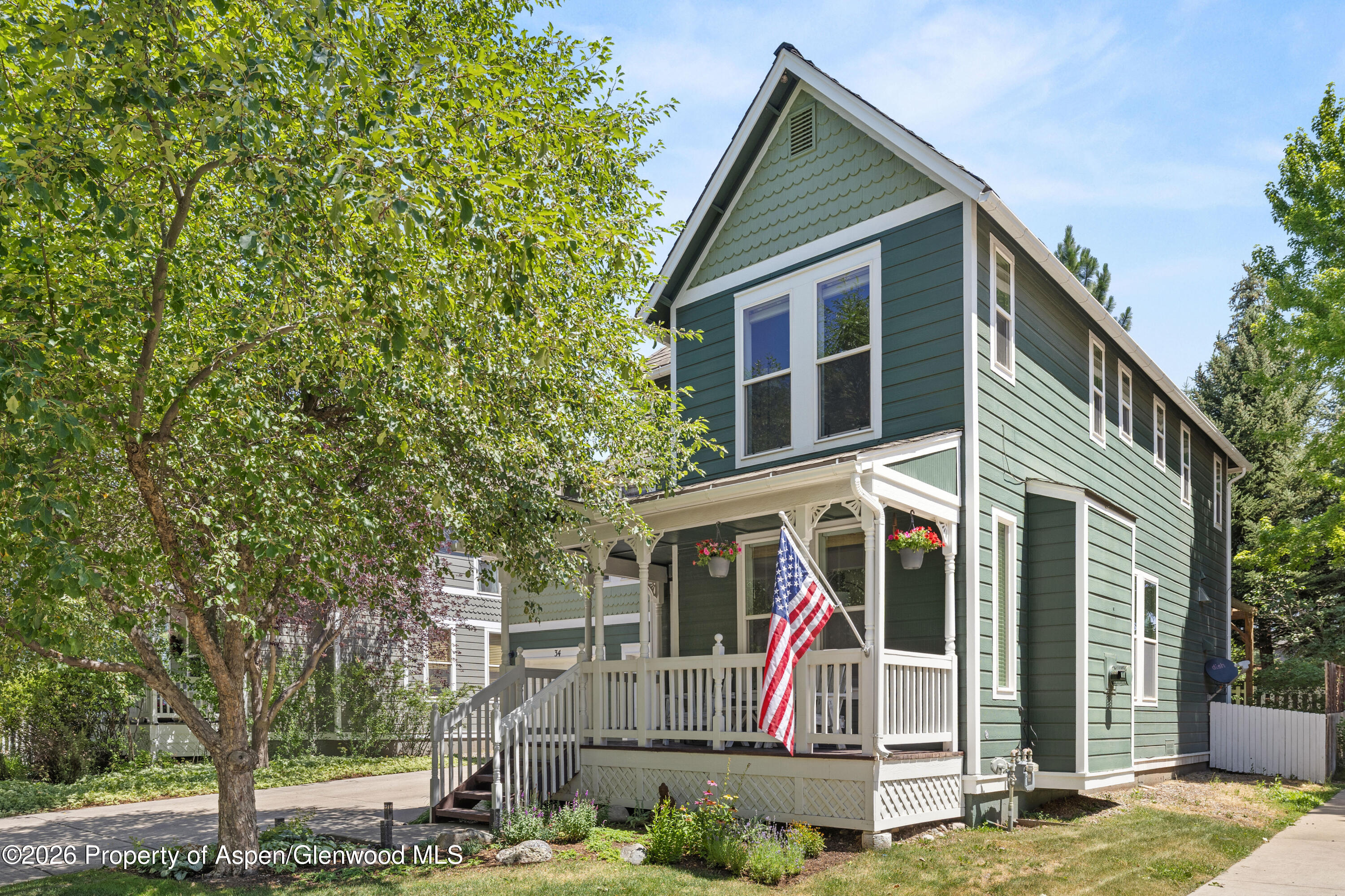 34 Harris Drive
