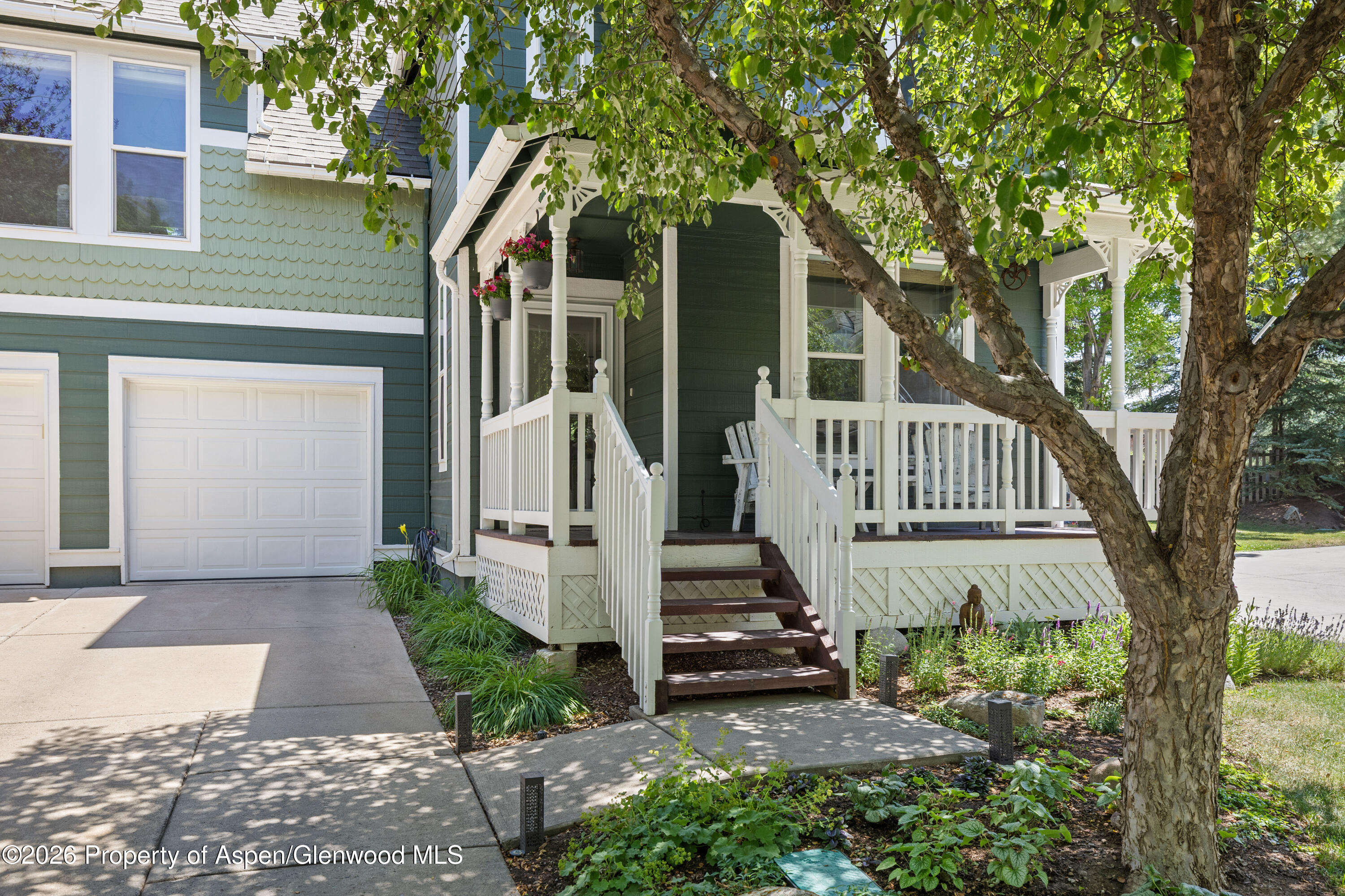 34 Harris Drive