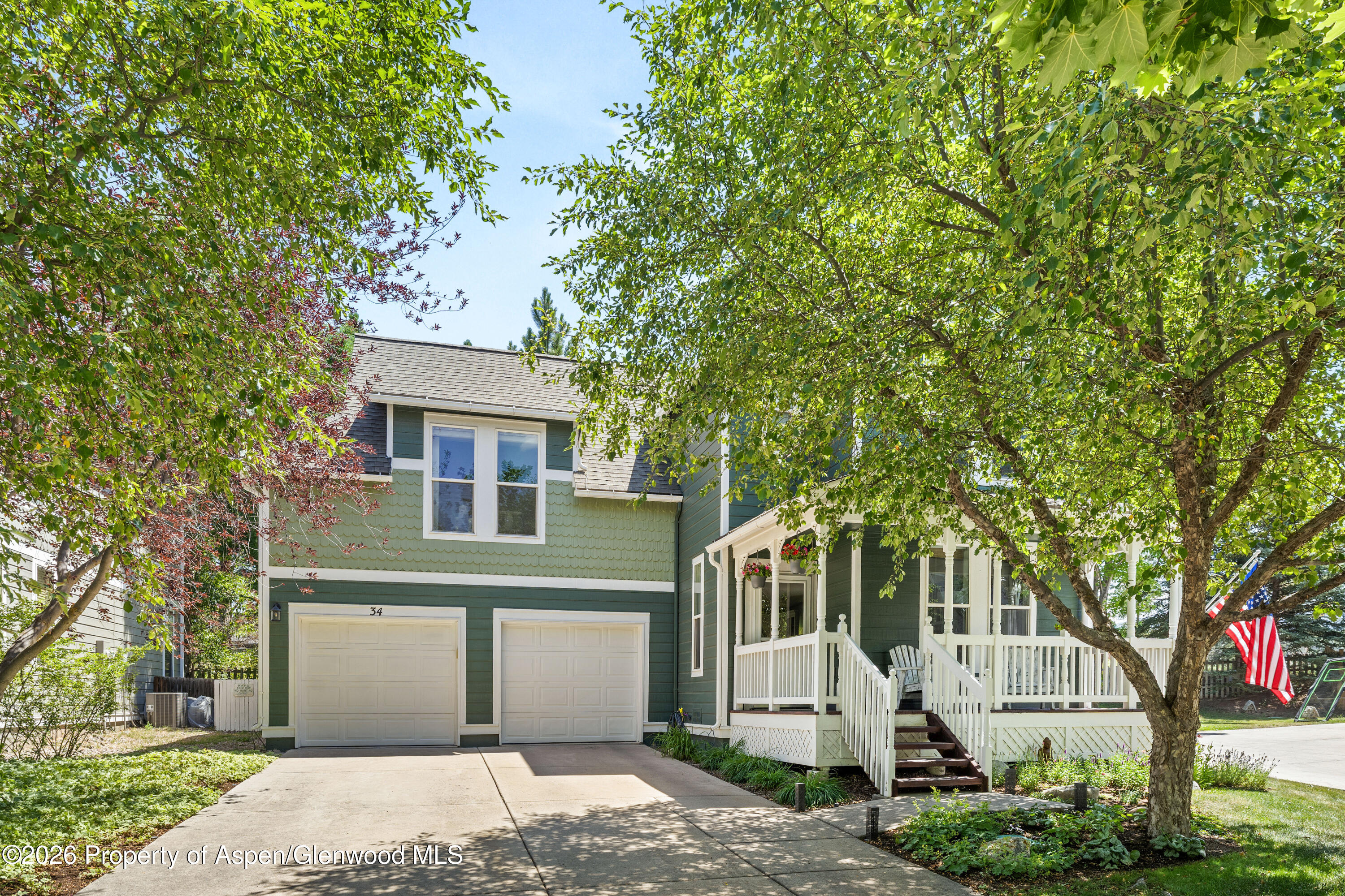34 Harris Drive