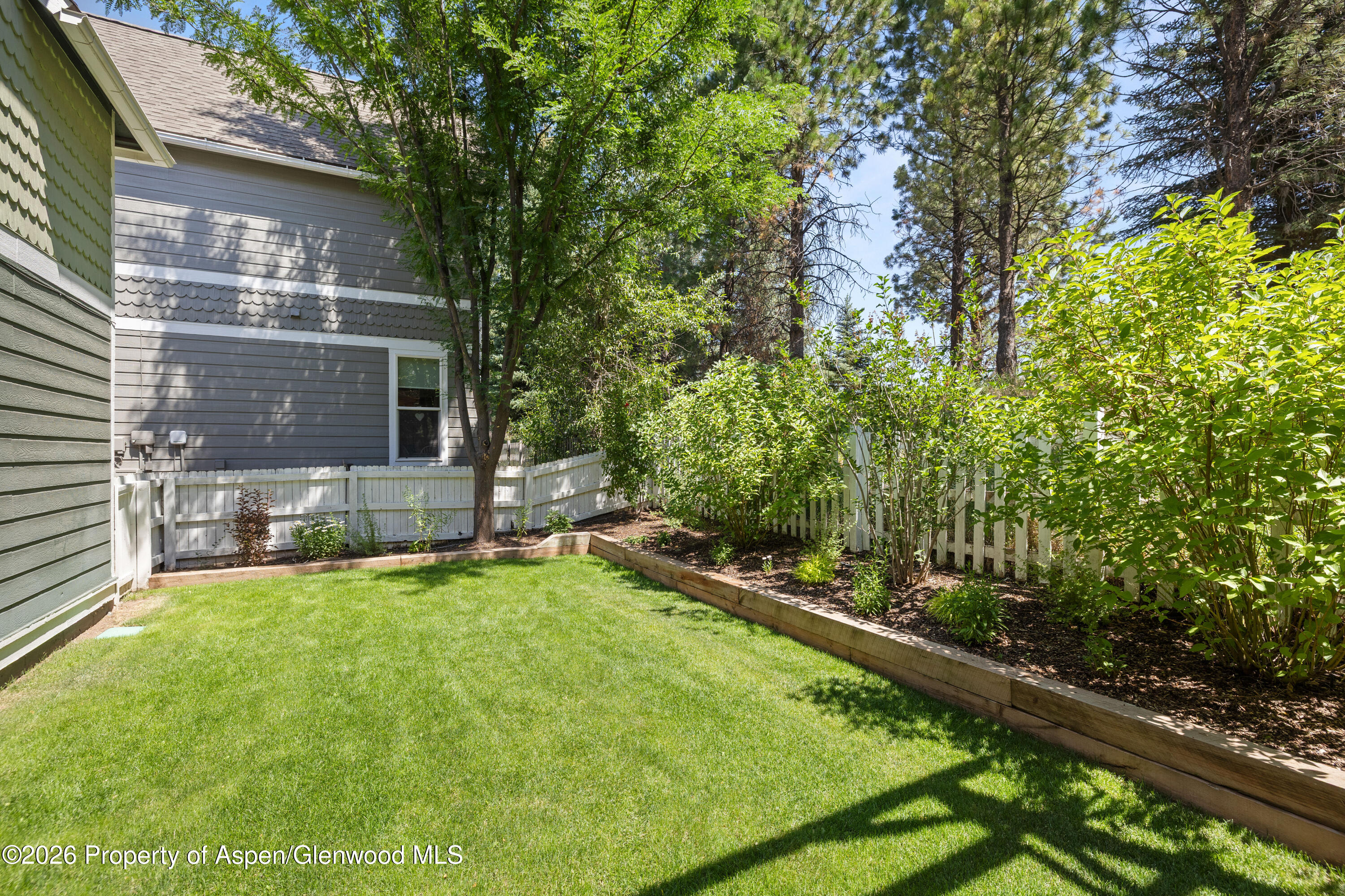 34 Harris Drive