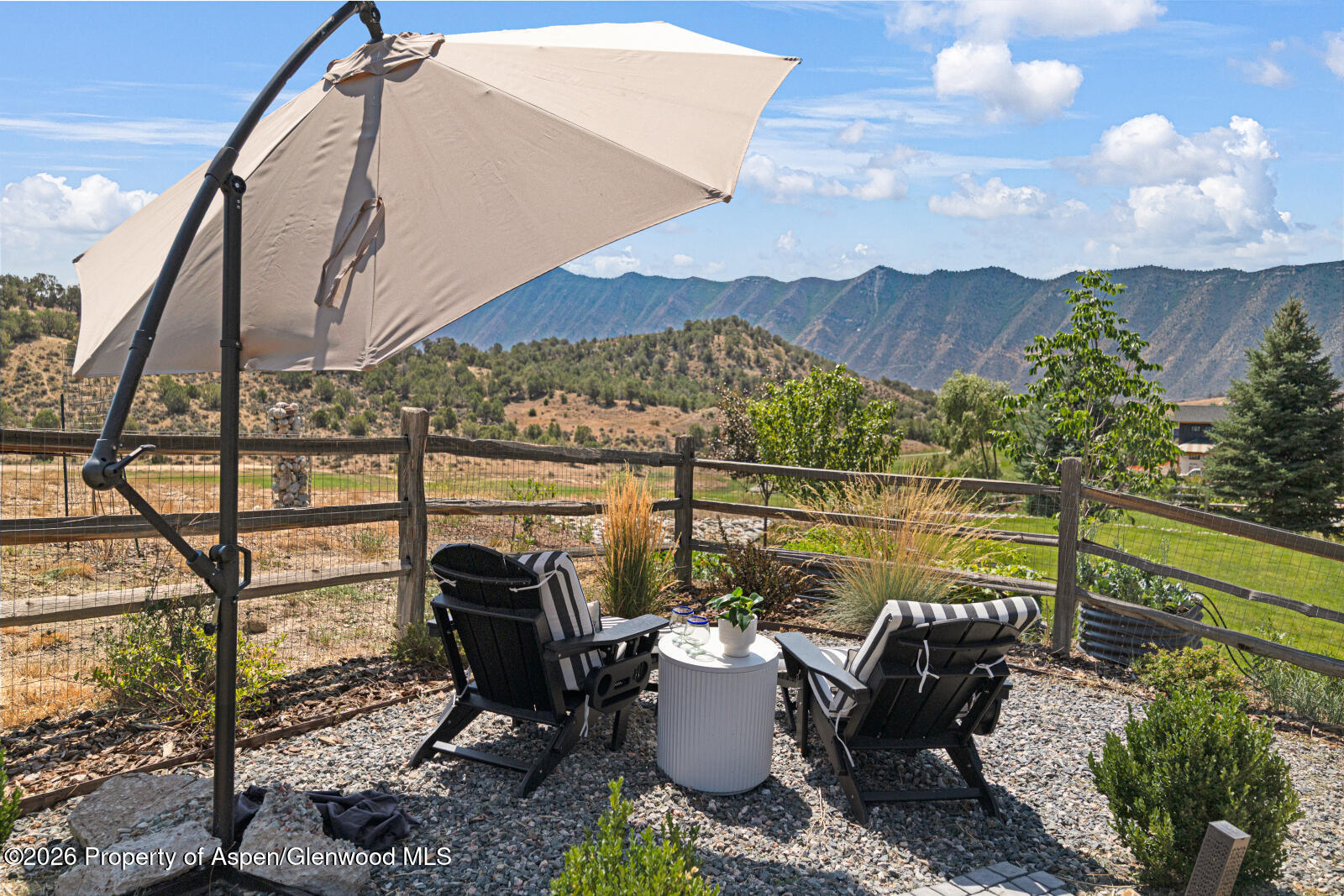 120 Deer Valley Drive