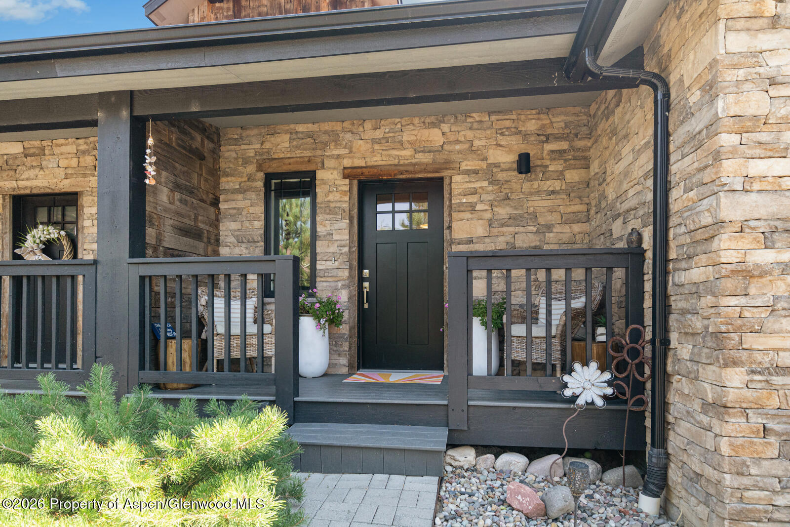 120 Deer Valley Drive