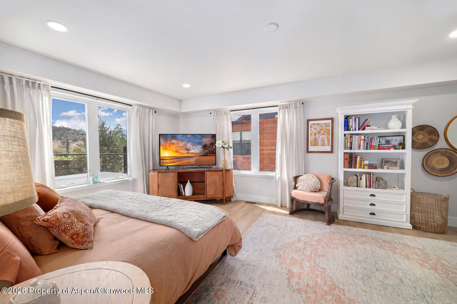 120 Deer Valley Drive