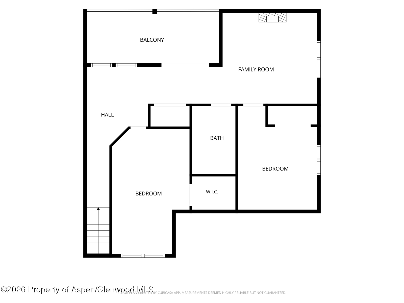 120 Deer Valley Drive