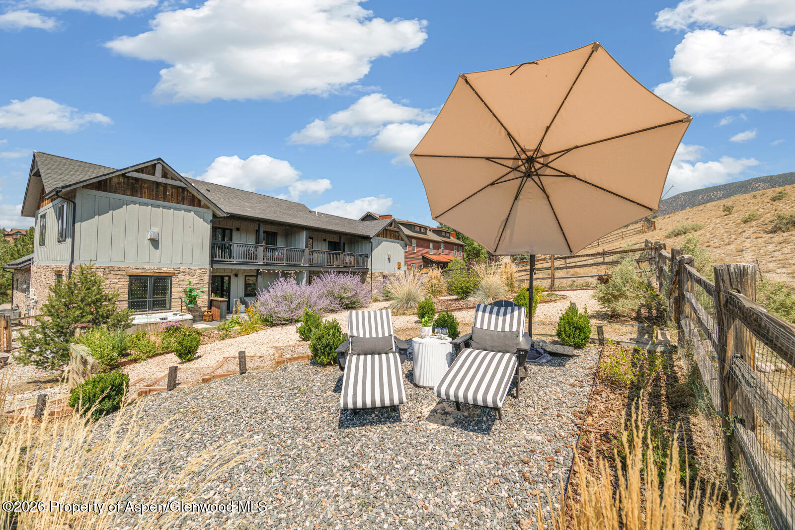120 Deer Valley Drive