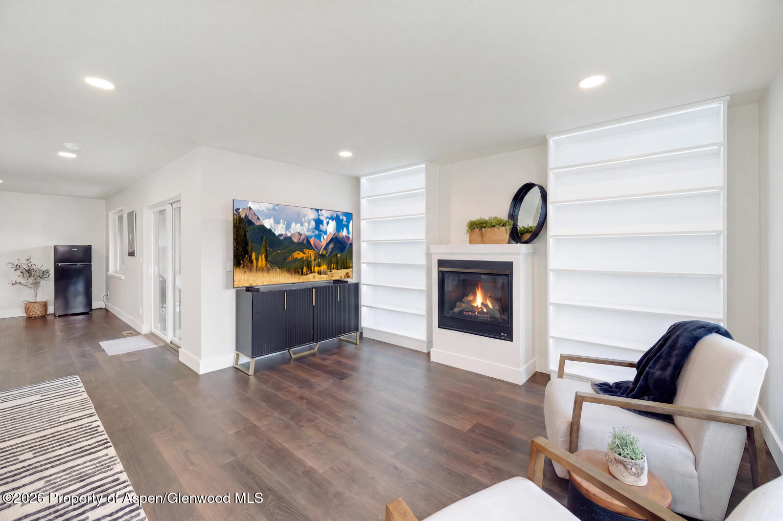 120 Deer Valley Drive